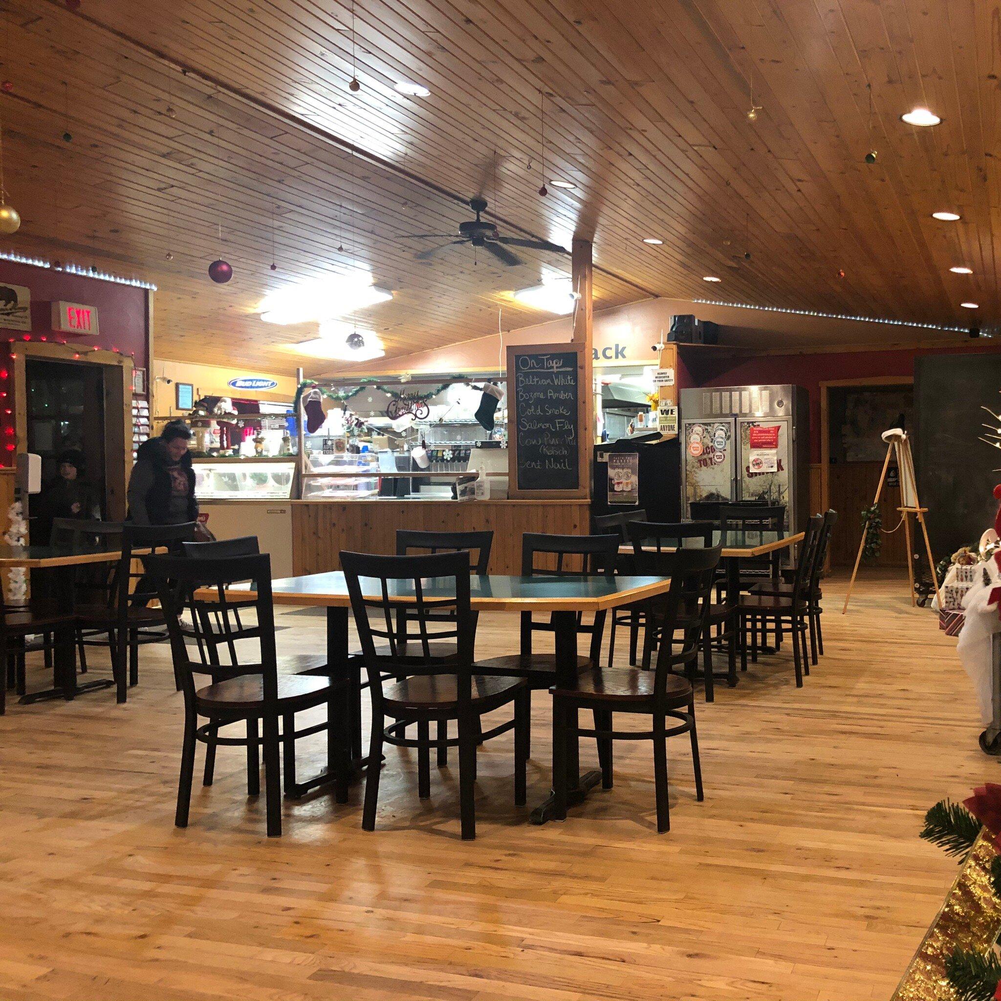 Photo by M2512GXmelissag