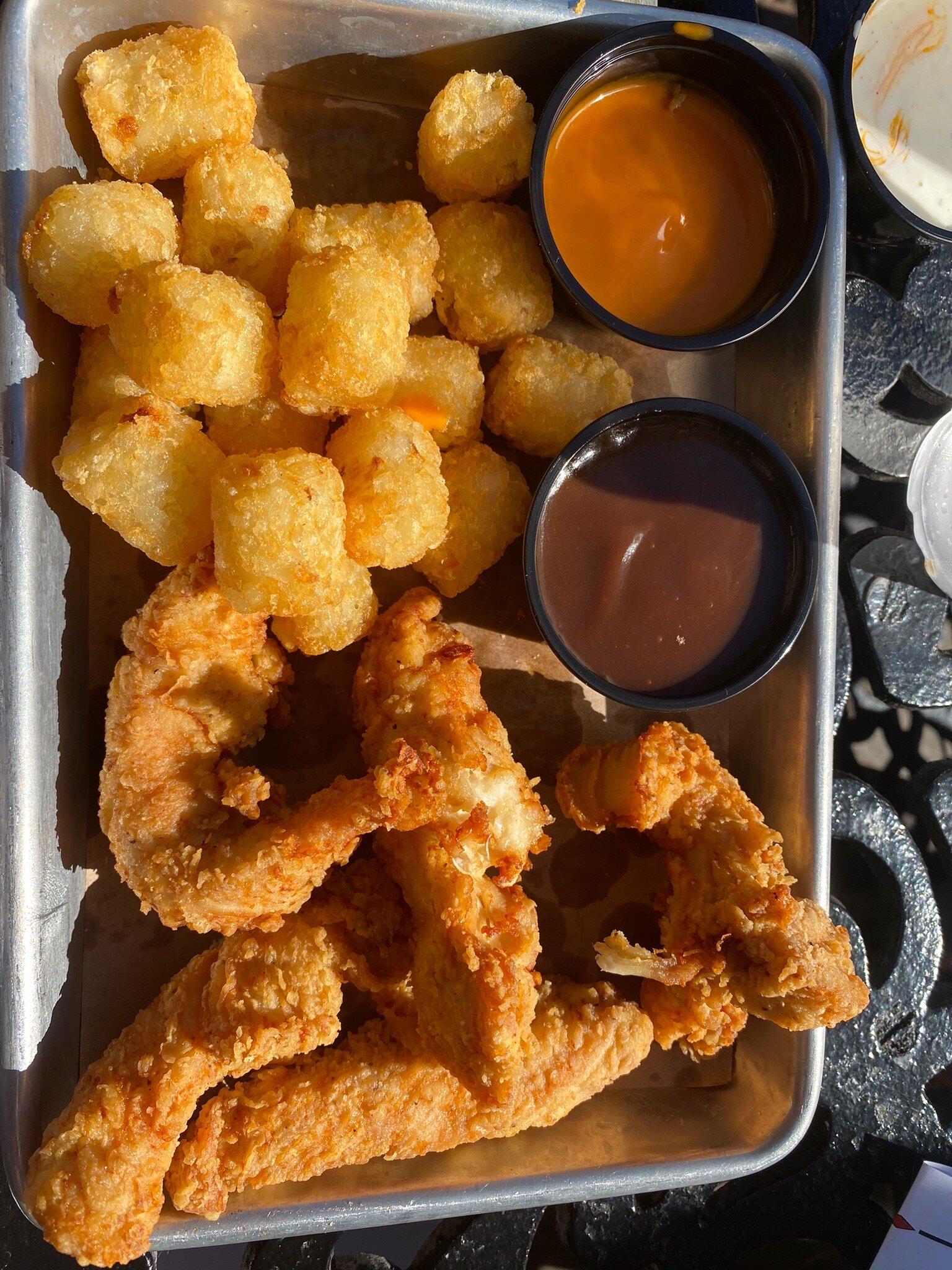 Photo by melissaannieg