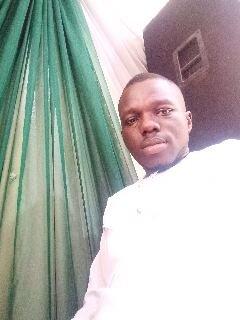 Skyfall Oceanfront Club