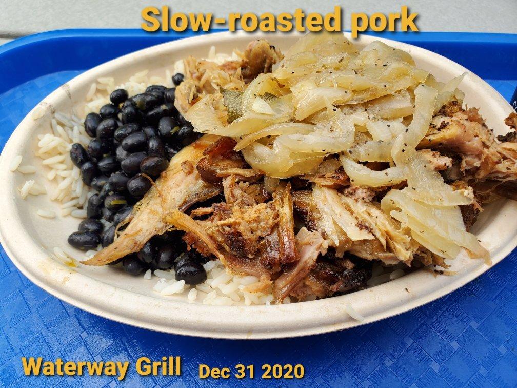 Photo by jasonsP1004RN