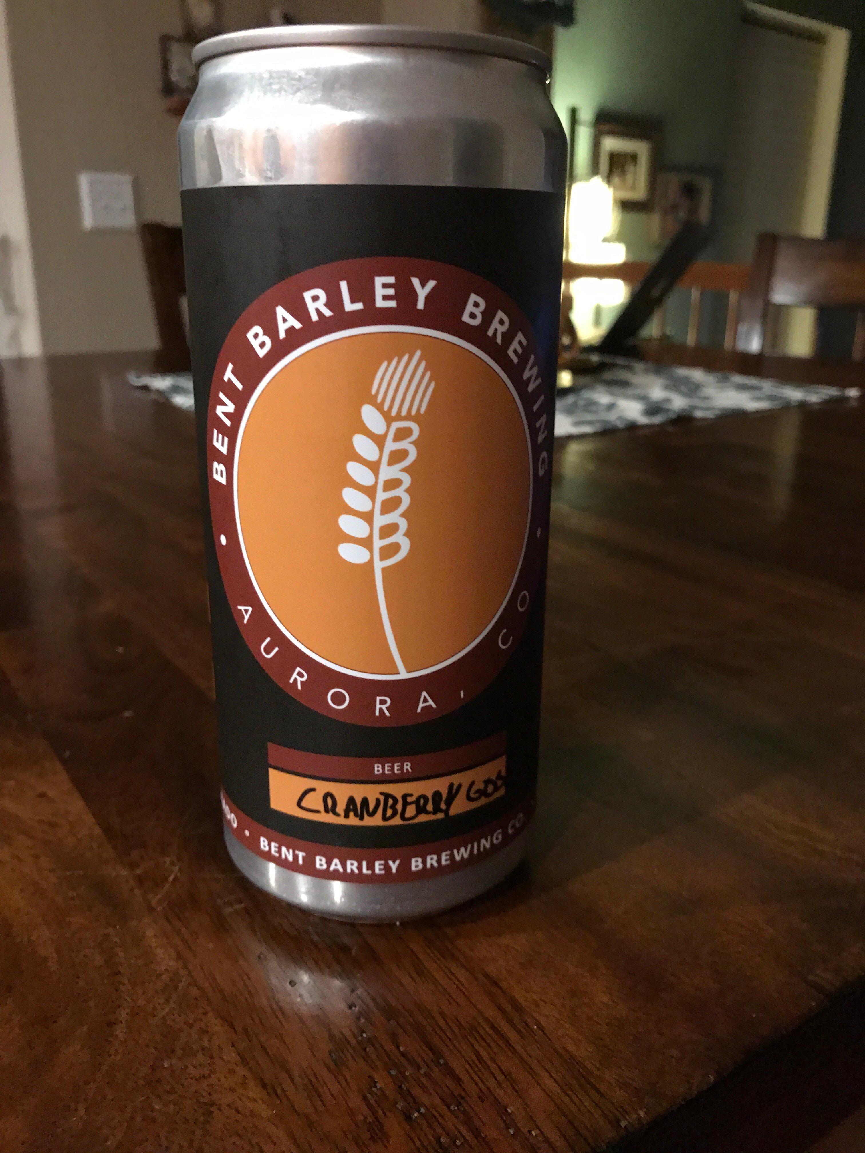 Photo by LambeauTimoneBandet