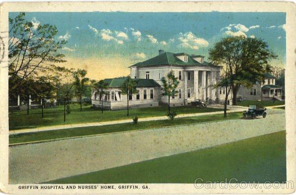 Photo by L2697QXolgaf