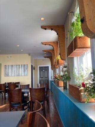 Photo by rleNewEngland