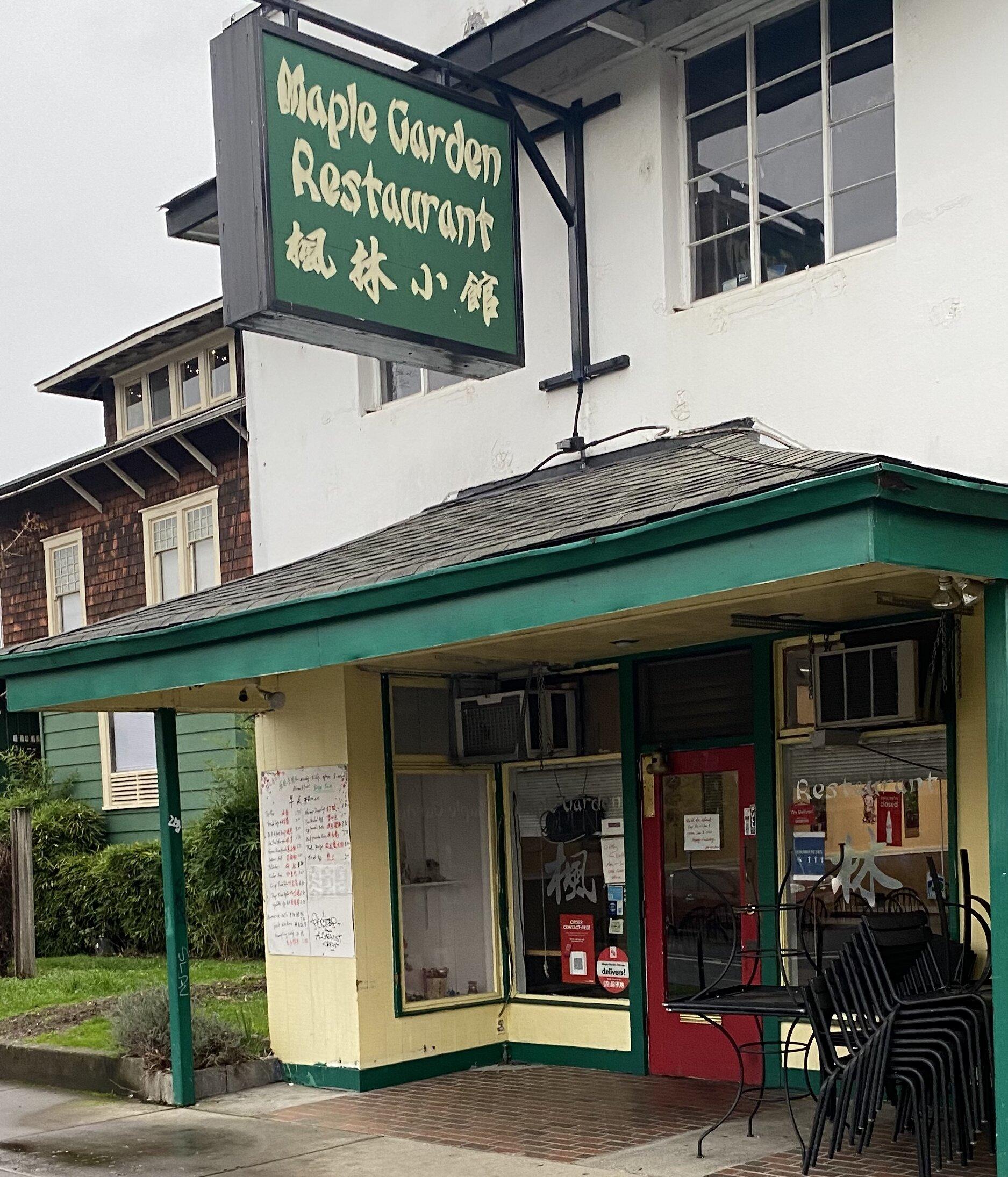 Photo by Traveling_with_Hank