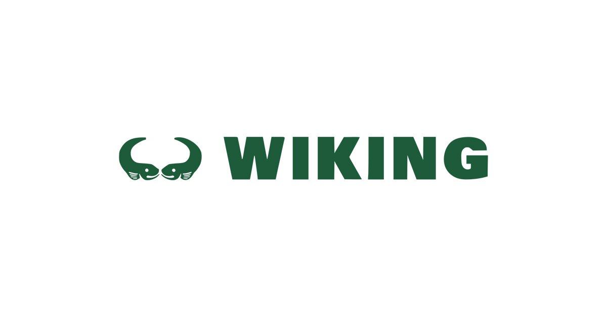 WIKING Restauracje