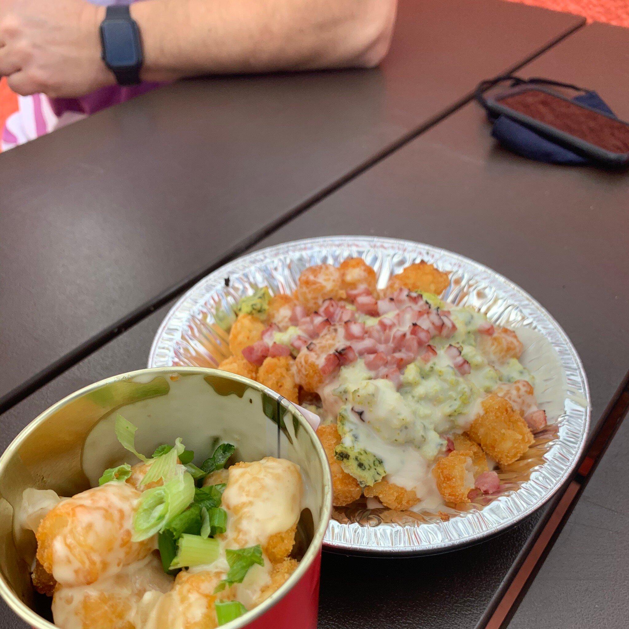 Photo by Freaksfruitloosp