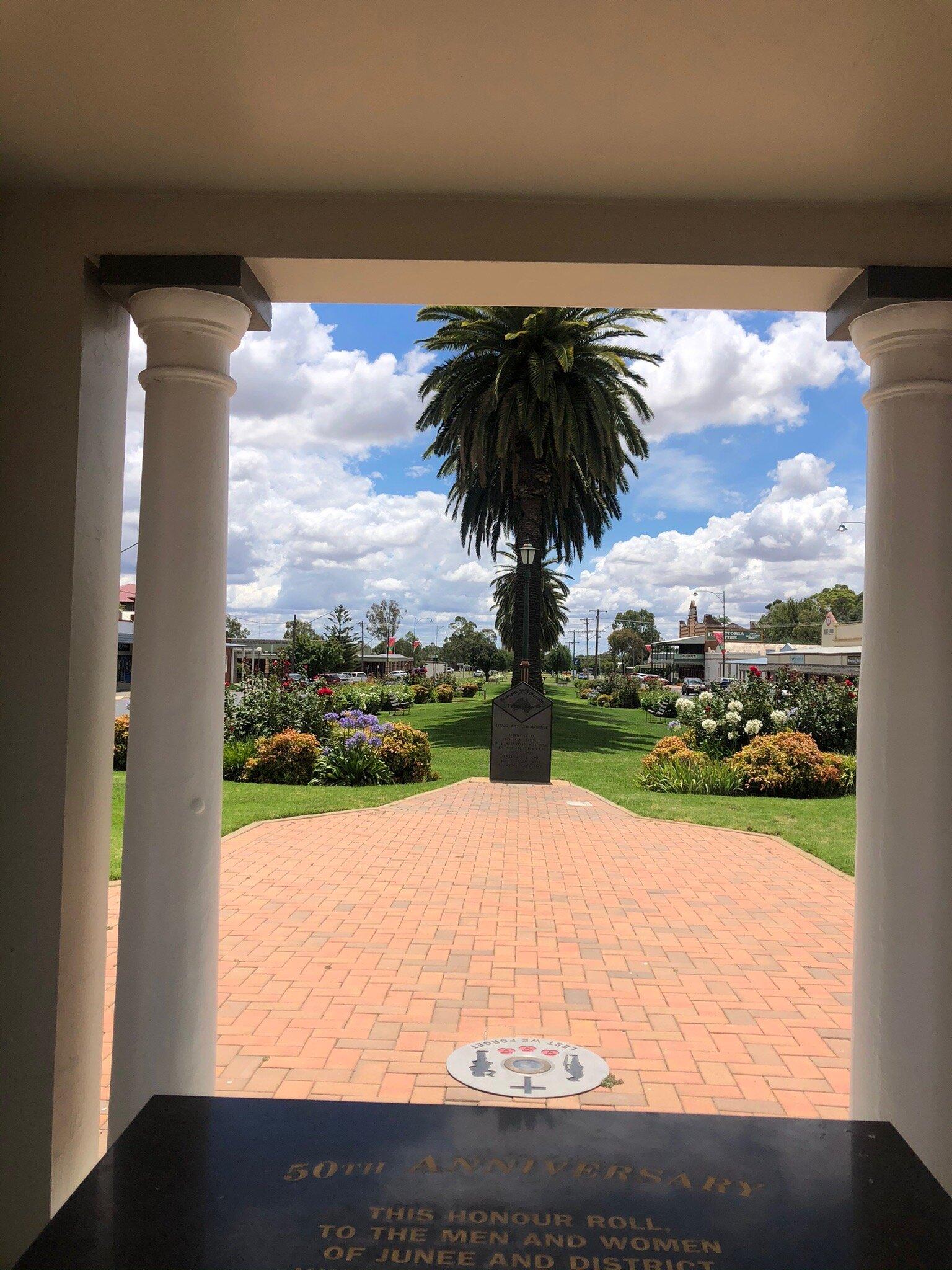 Photo by kimbD2277JI