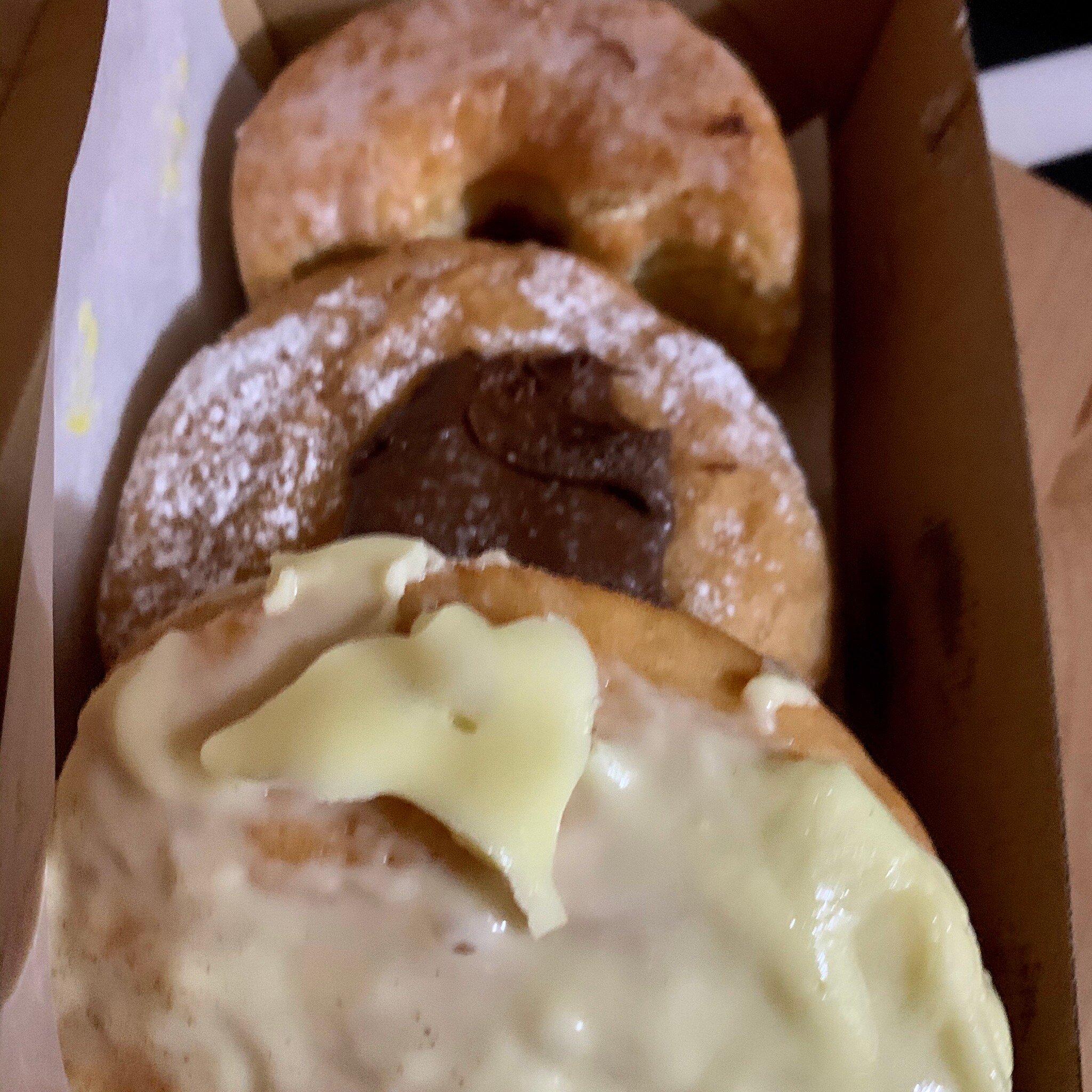 Photo by thesydneytram