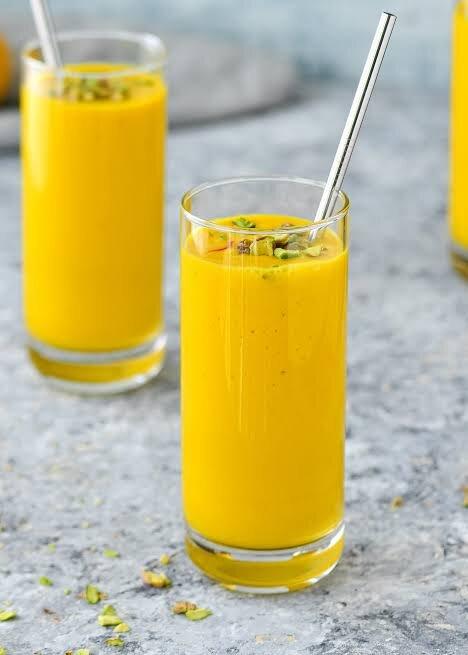 Liberty Moruya Road House