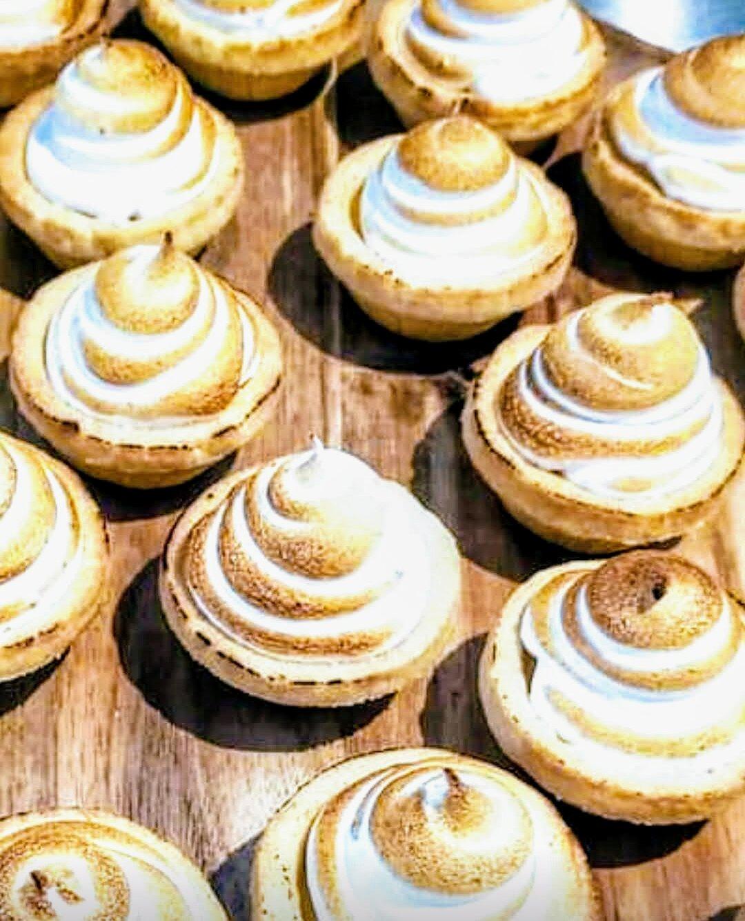 Sandstone & Co. Cafe