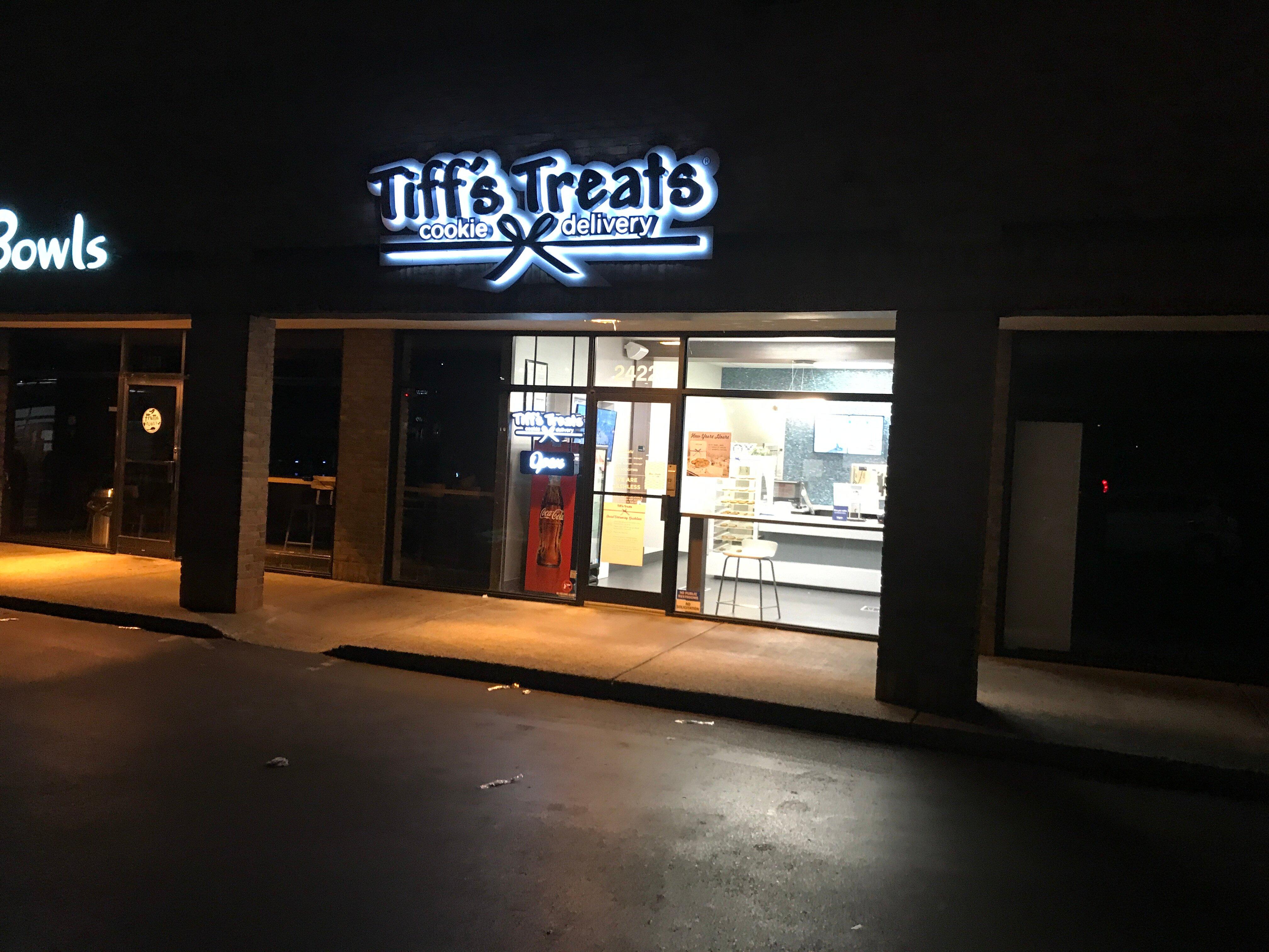 Photo by workhardplayhard27