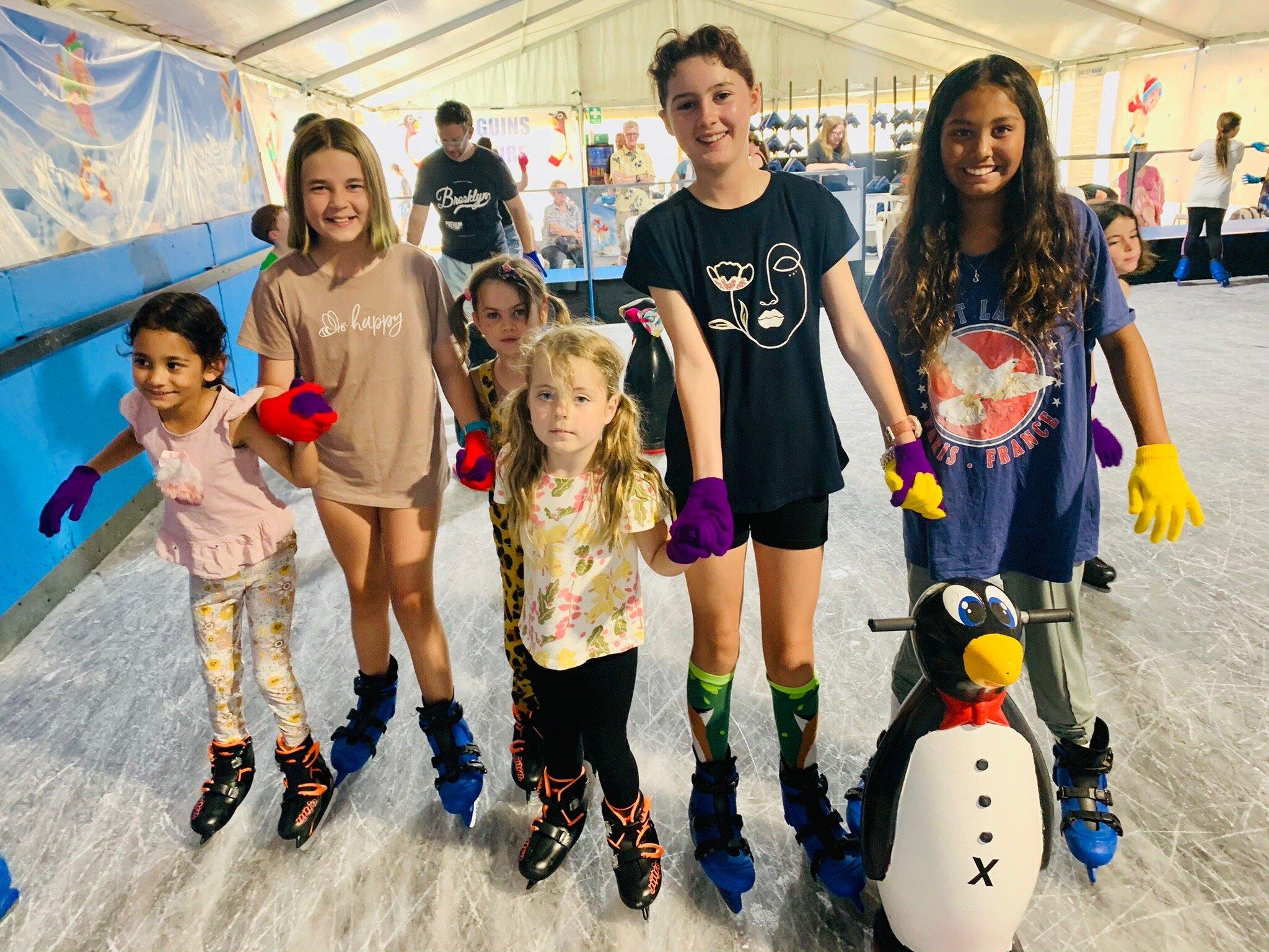 Photo by jangleentertainment