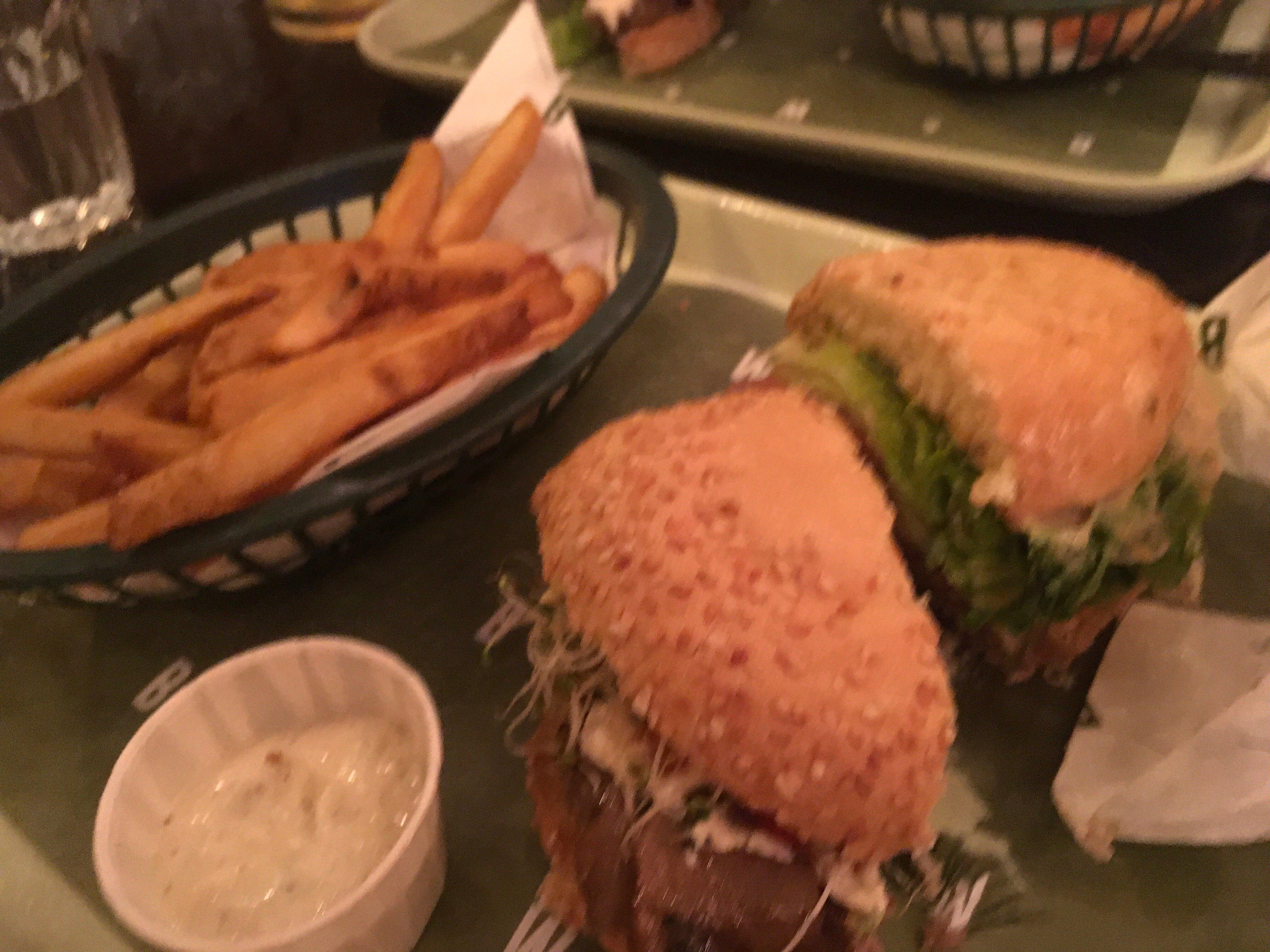 Photo by sharedvision