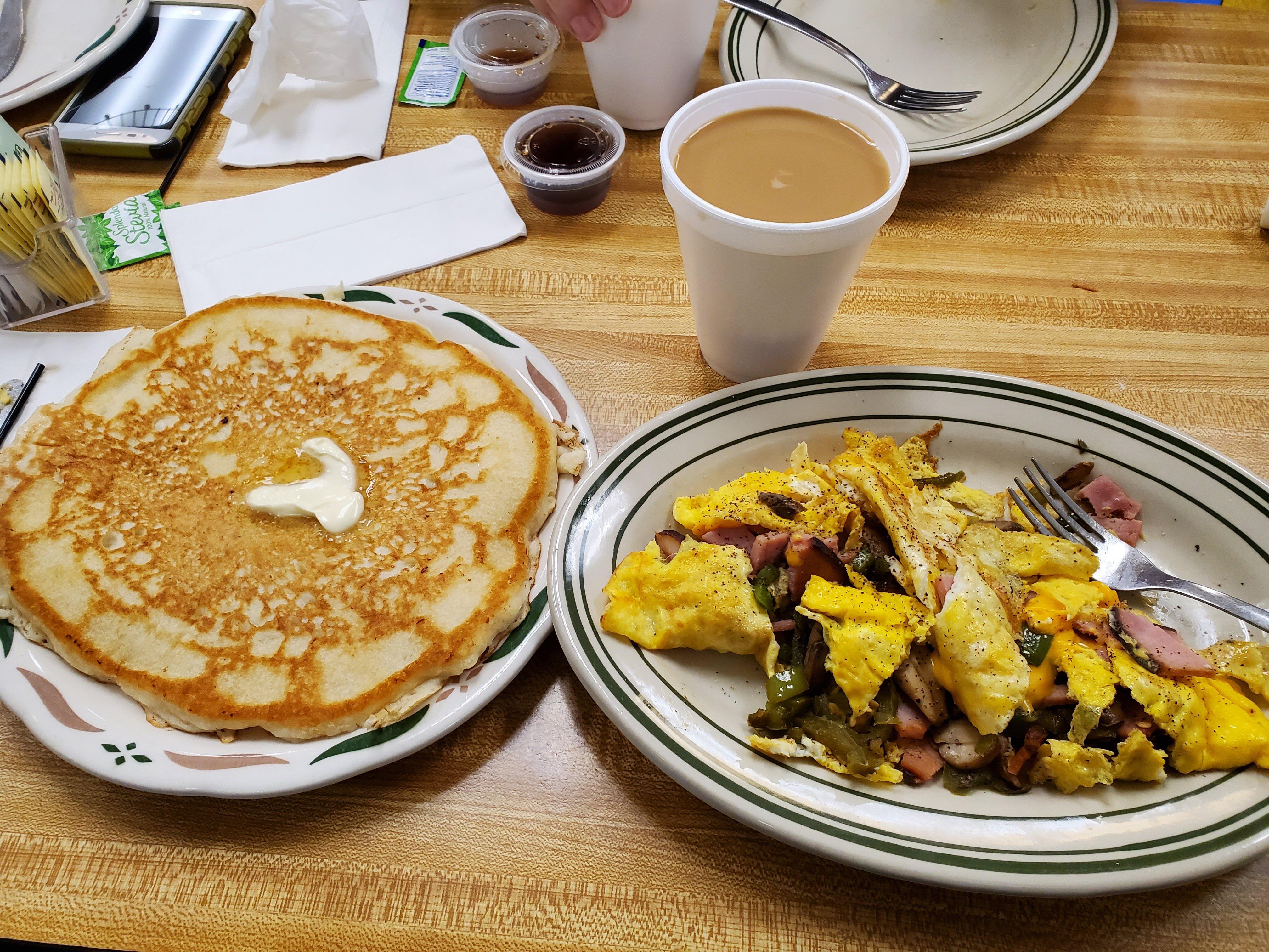 People's Rexall Drug Store