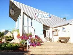 Bureau d'Information Touristique de Pénestin