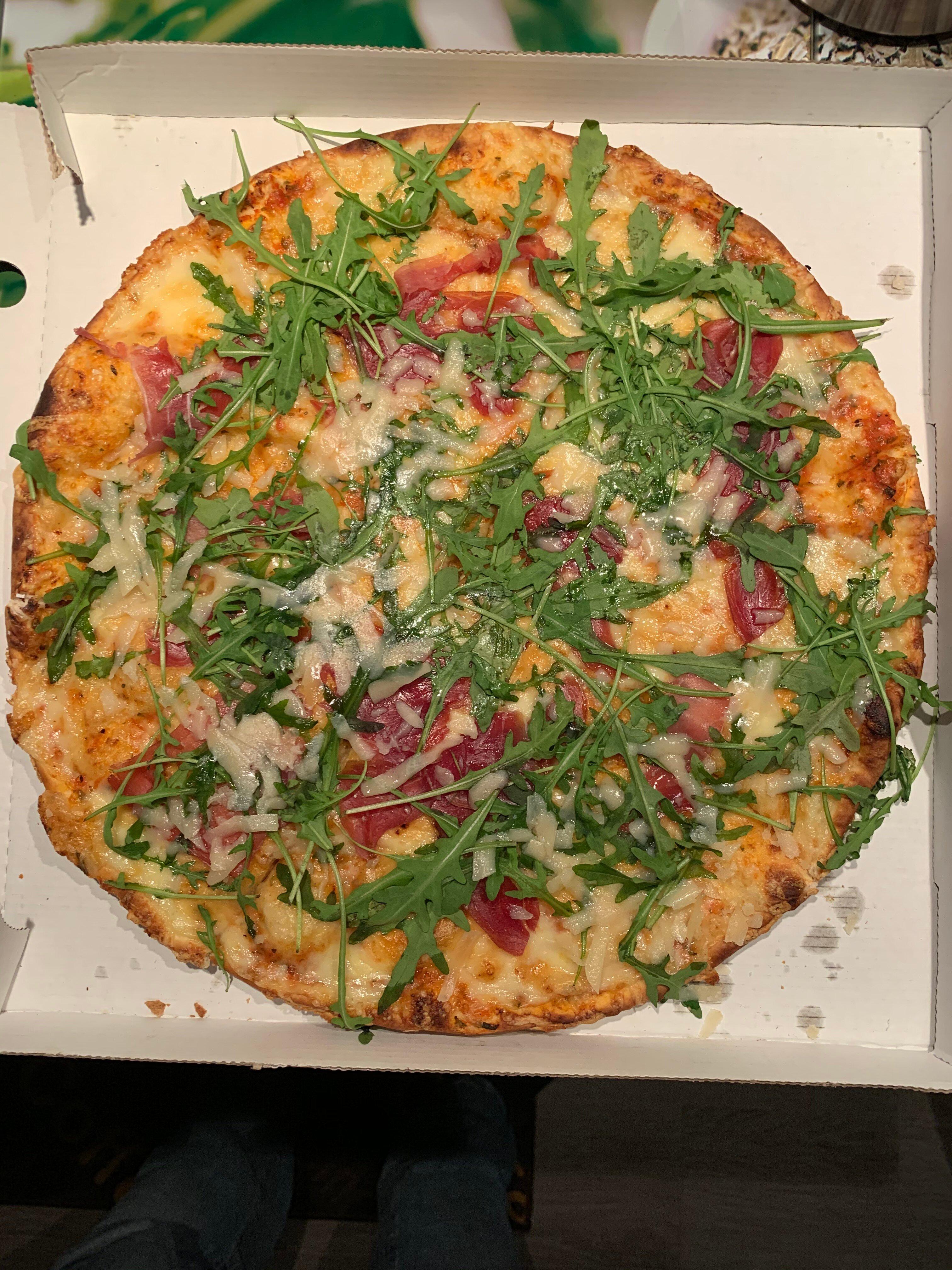 Photo by PoxdorferJung