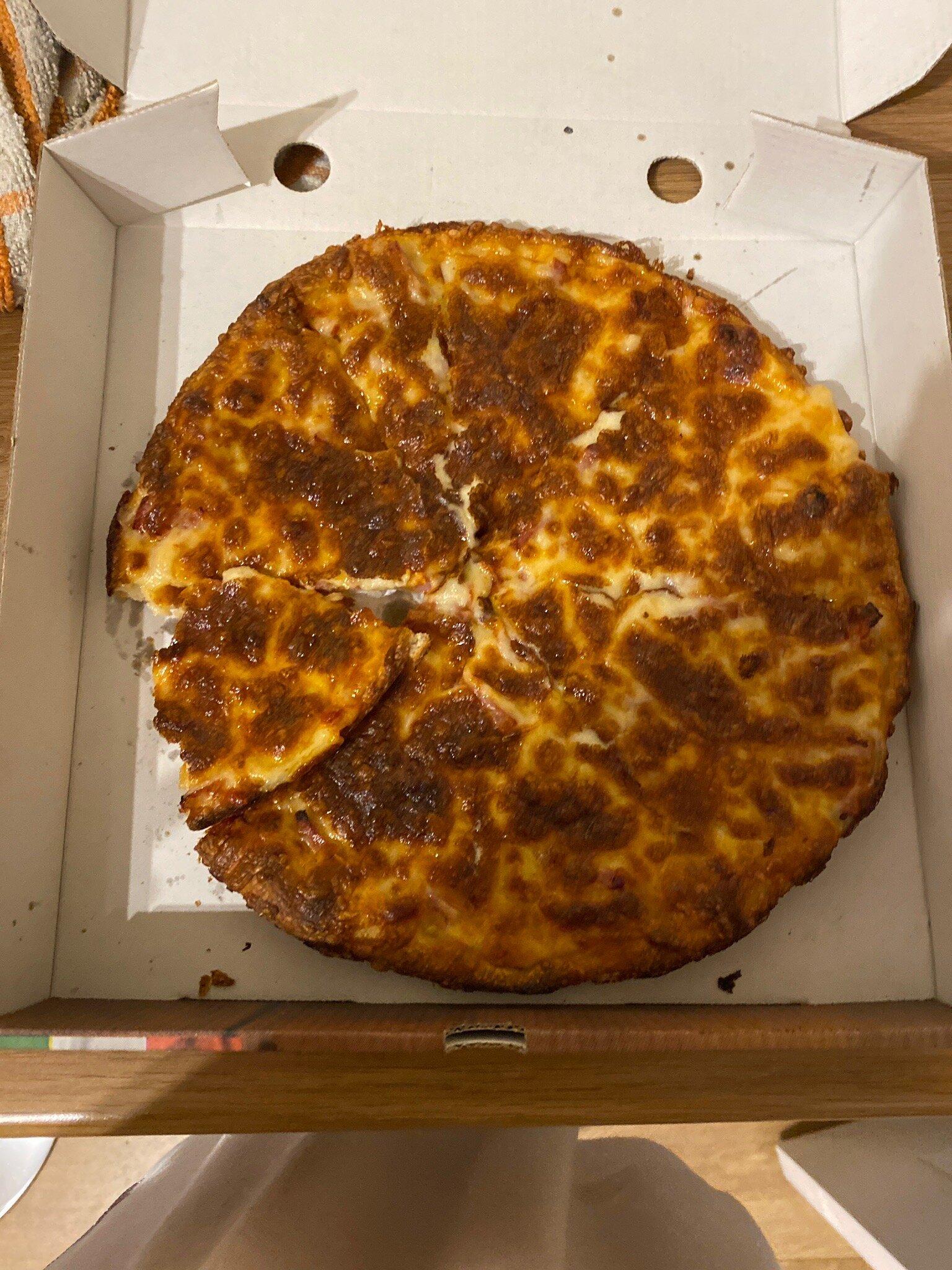 Photo by Grace230310