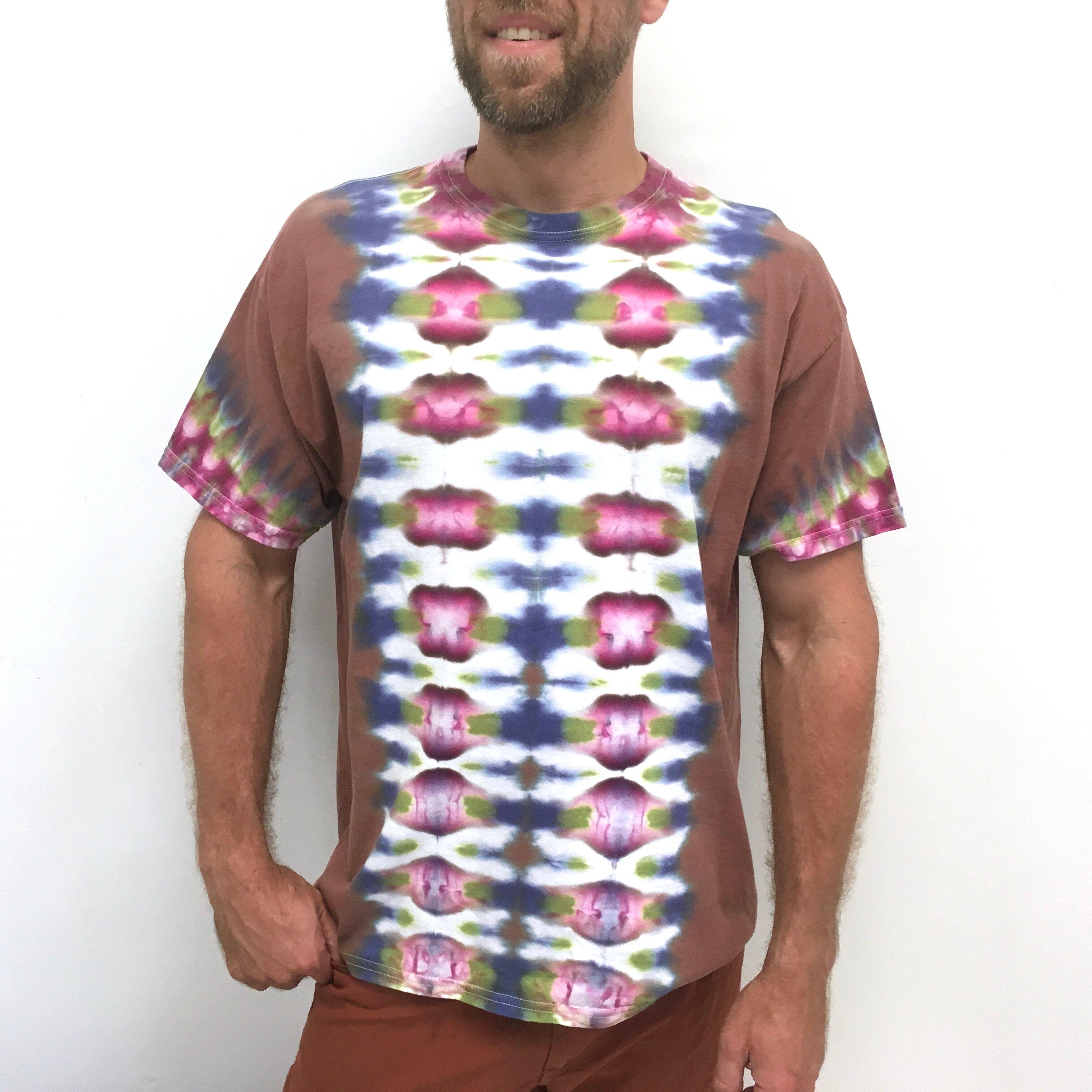 Waxon Batik & Dye Studio
