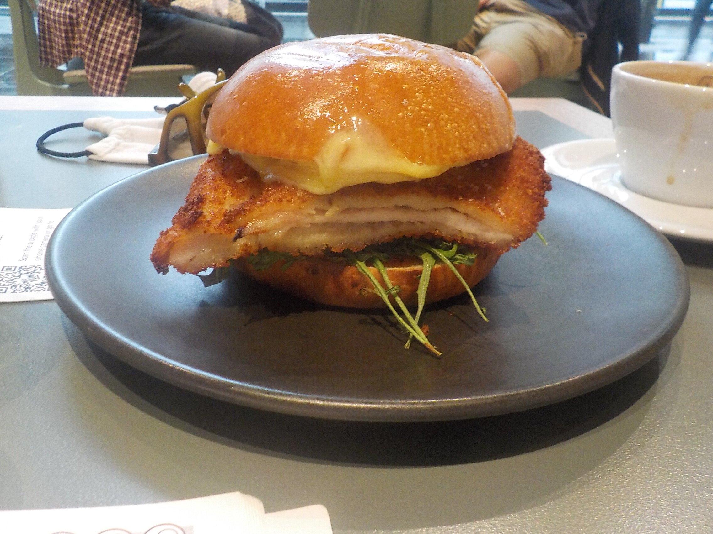 Photo by platypus150