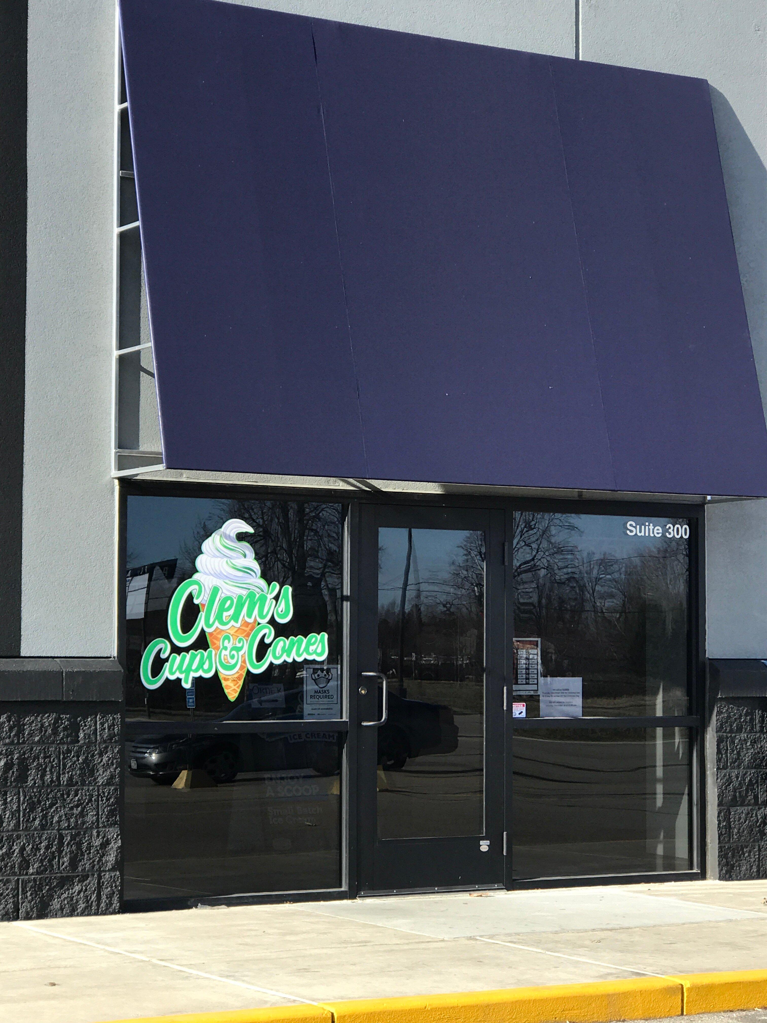 Photo by workhardplayhard27