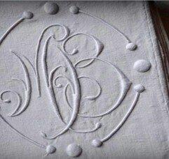 Principe Real Enxovais