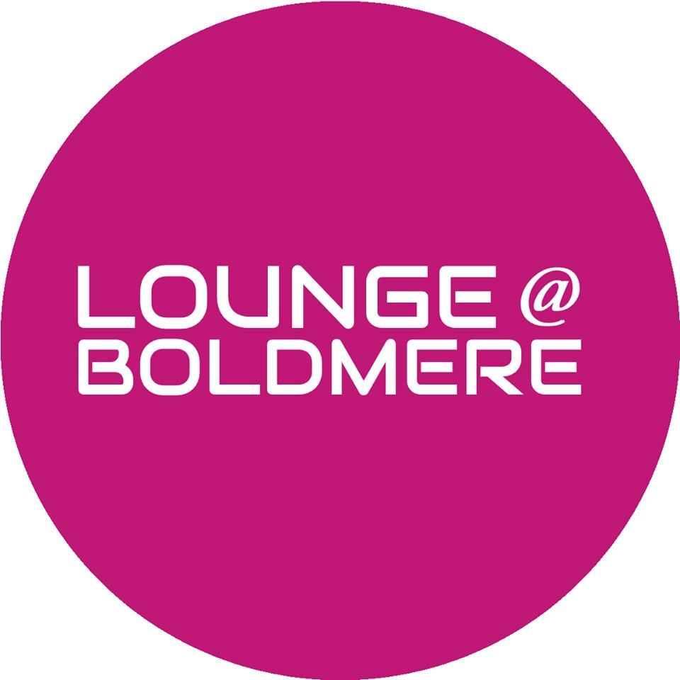 The Lounge @ Boldmere