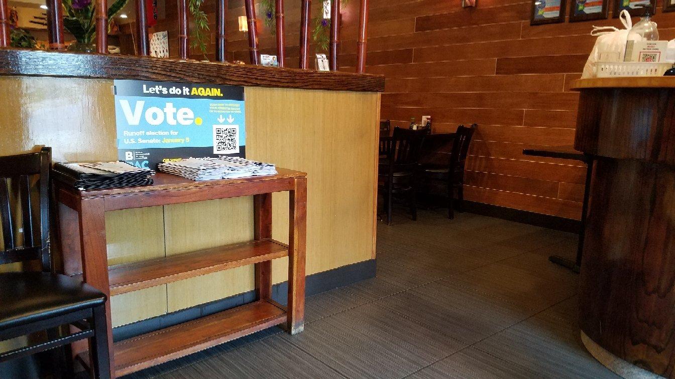 Photo by Gamergirl2014