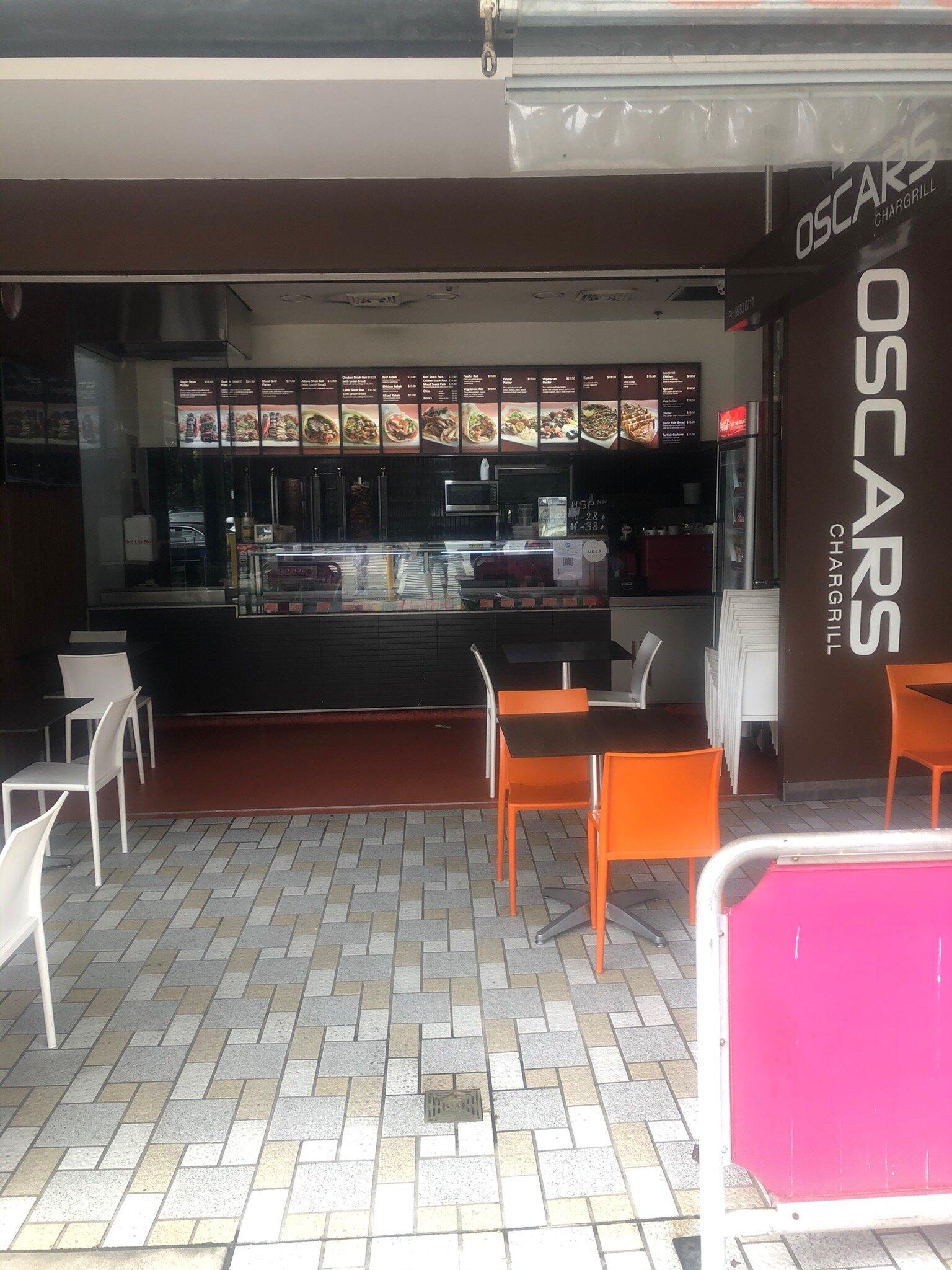 Photo by evolve2devolve