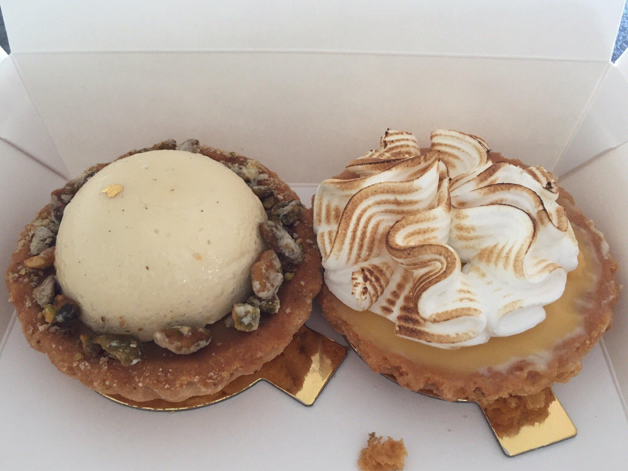 Photo by Yorkie_Traveller