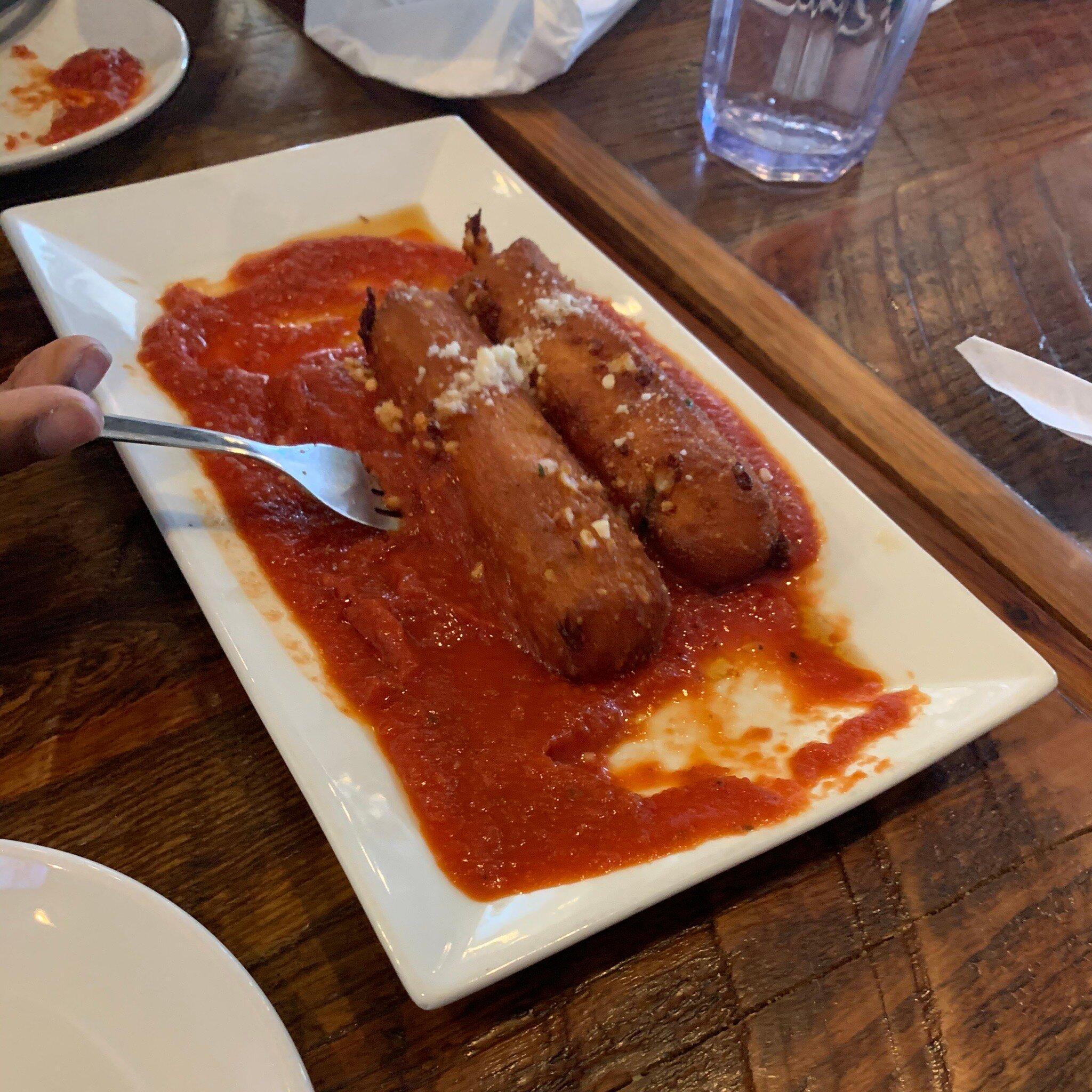 Photo by ryanwX334UV