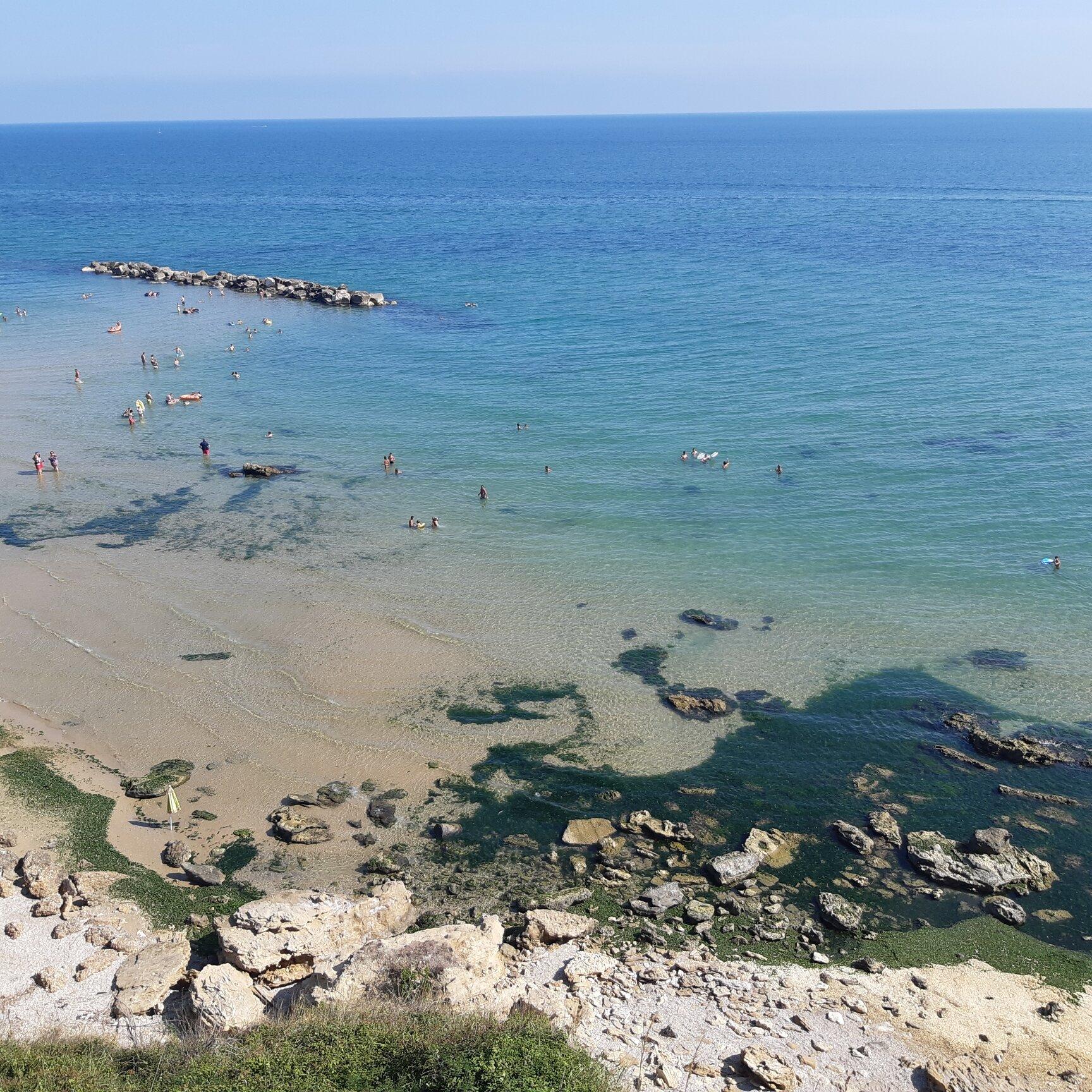 Photo by raffaeleb151