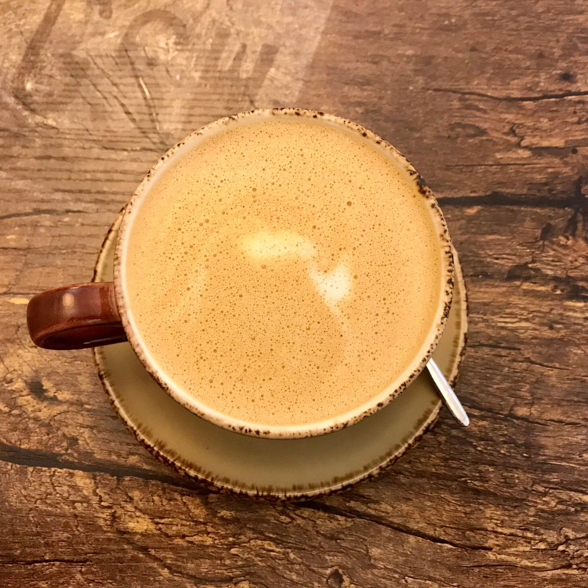 Cafe Bakery Dorofeya