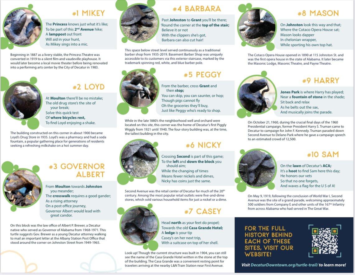 Photo by Tripsdvis170462