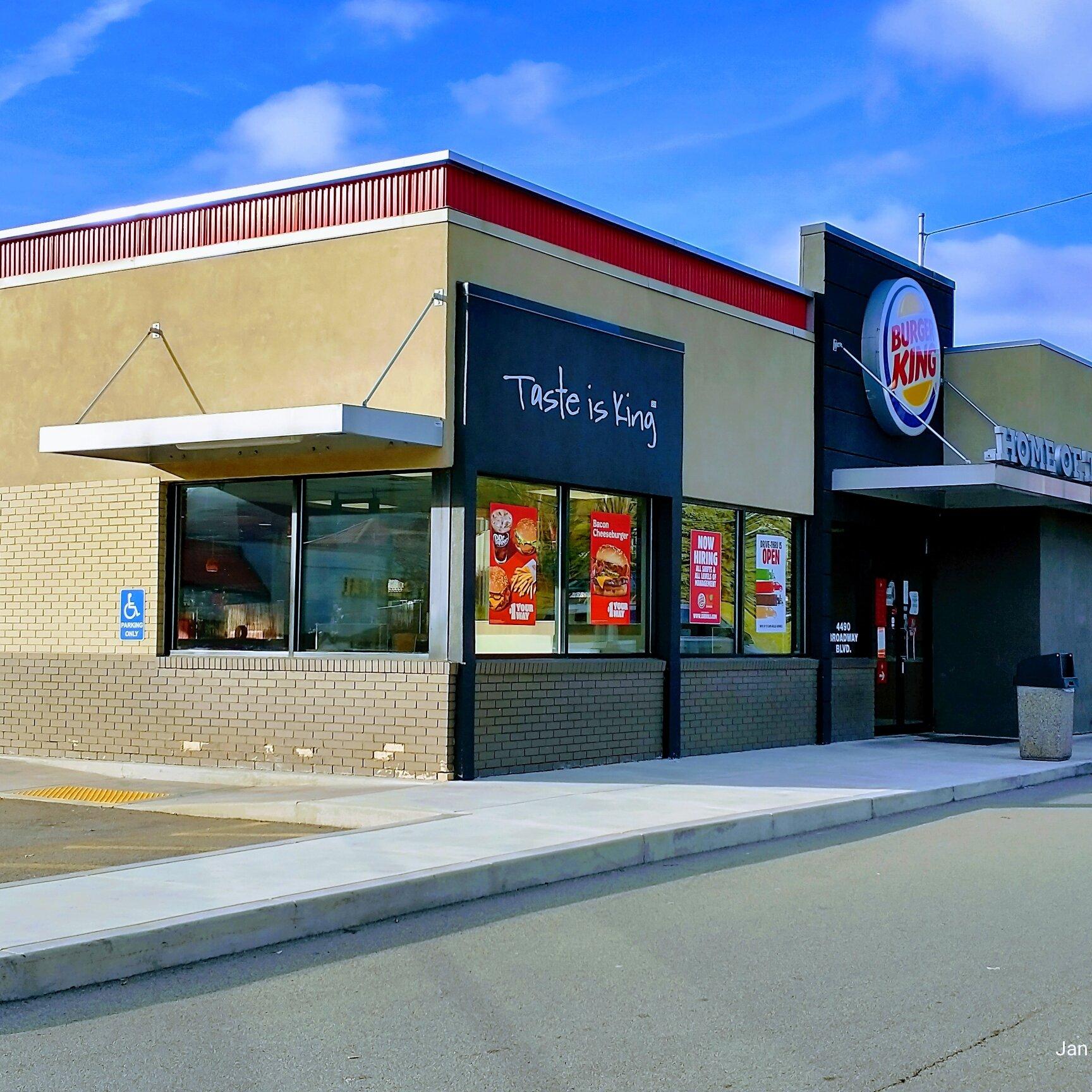 Photo by KeepLifeSimpleUSA