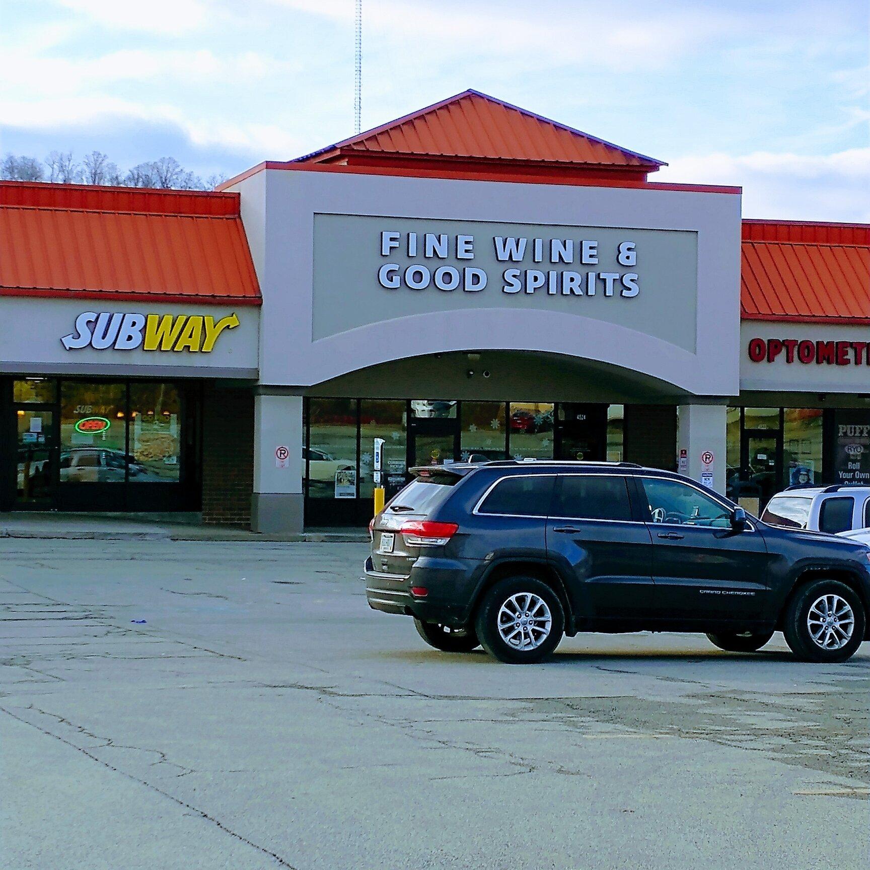 Photo by KeepLifeSimpleUSA