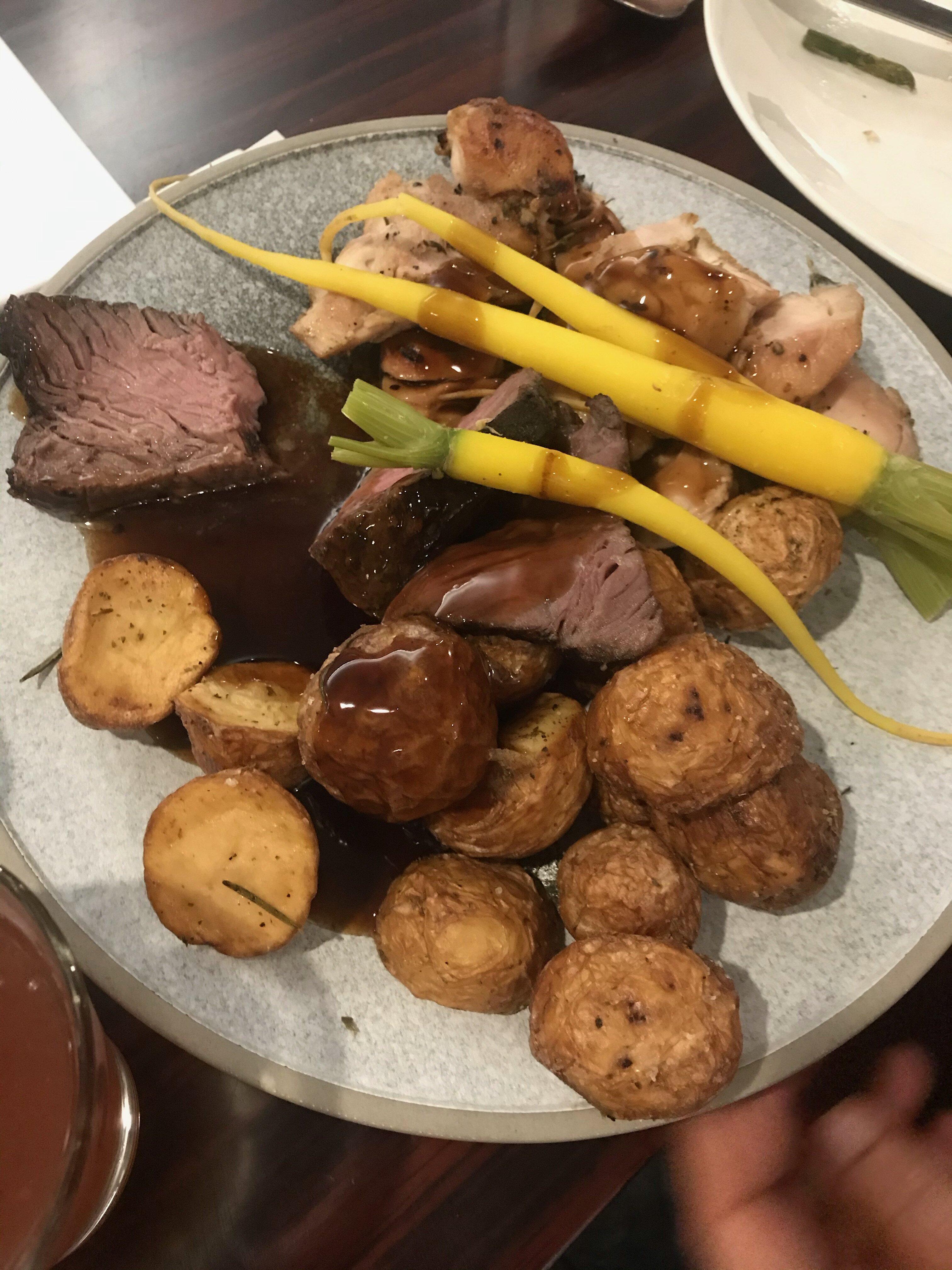 Photo by mervintravels