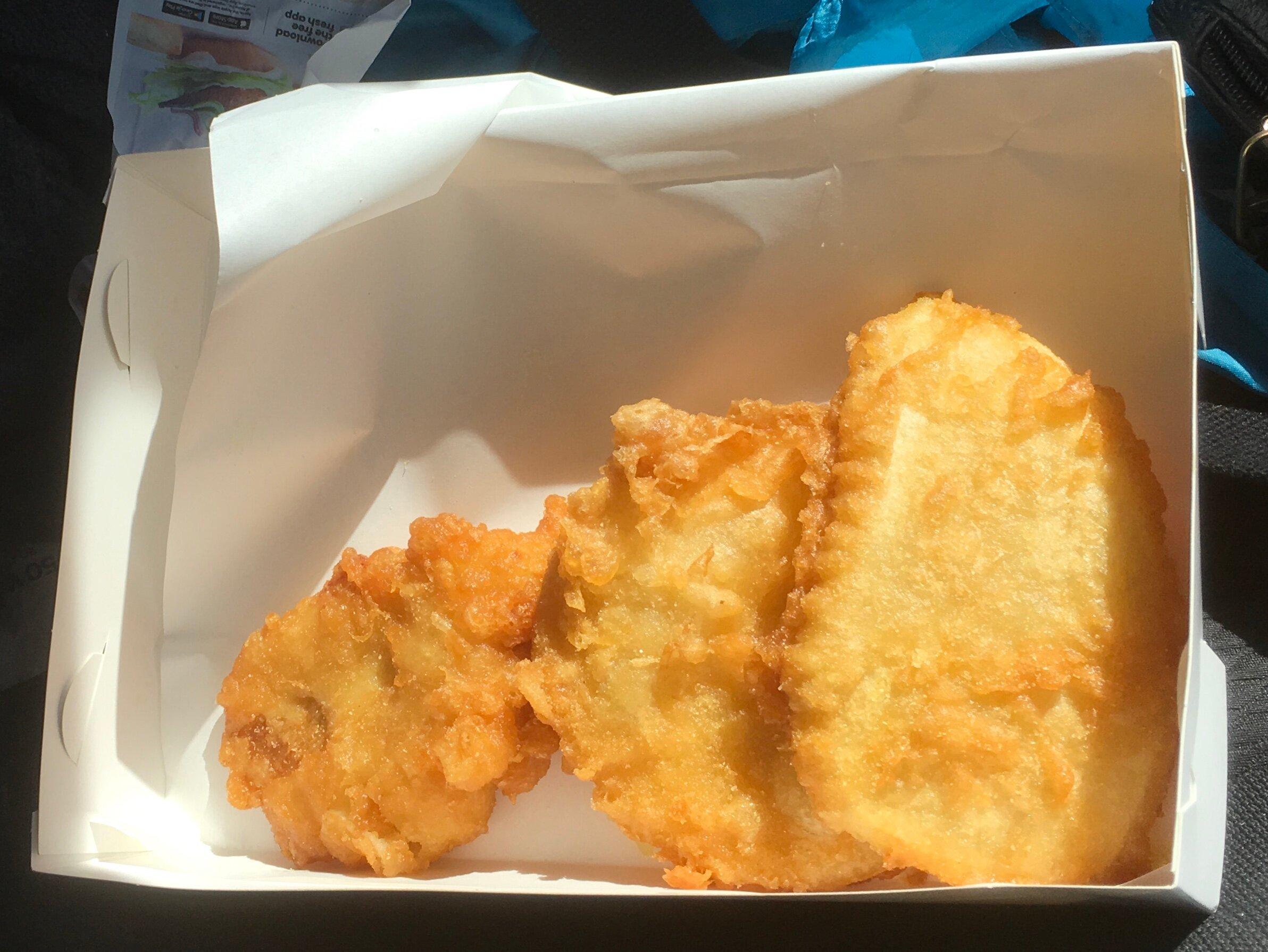 Photo by Masterofsolotravels