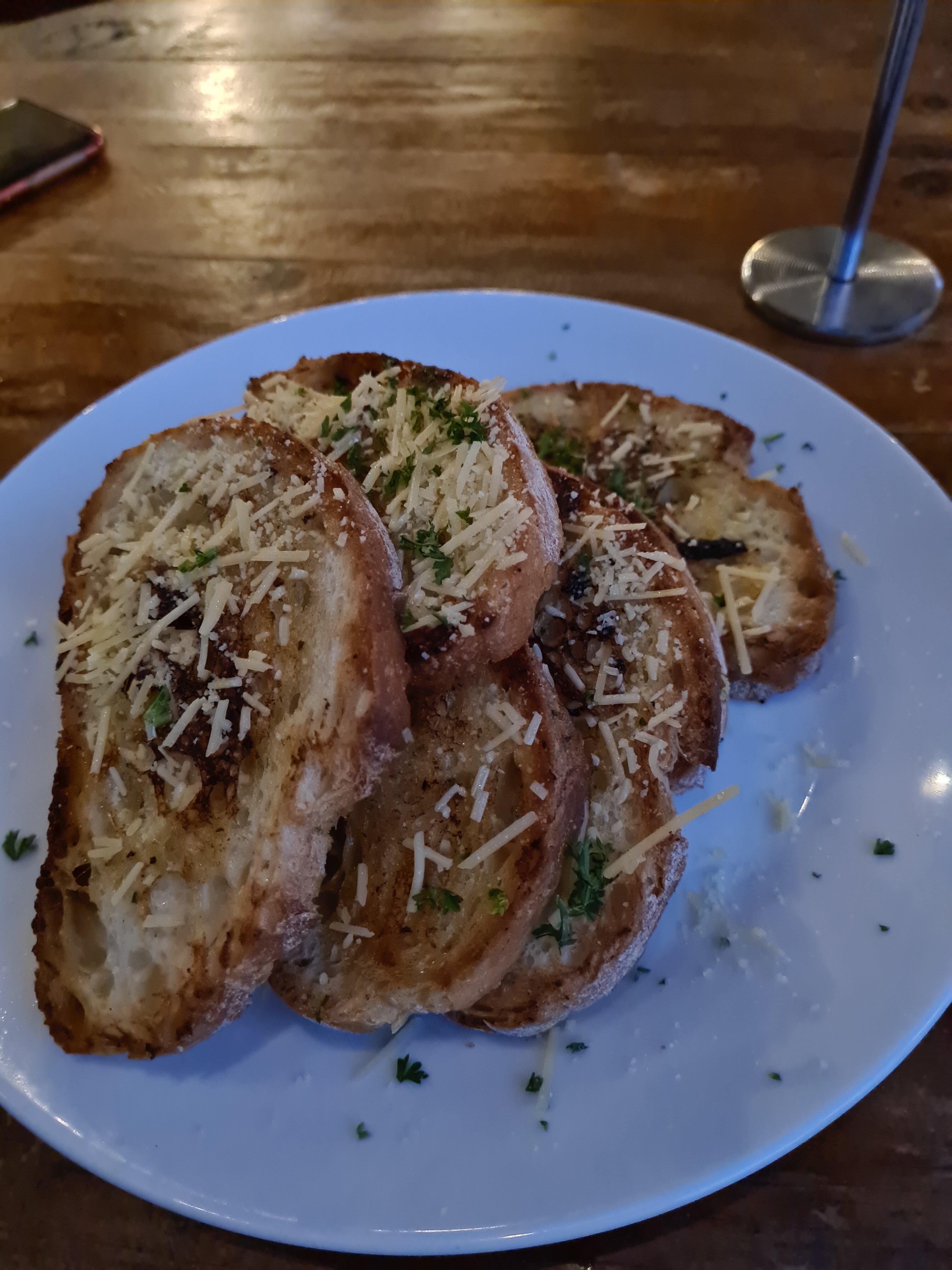 Photo by brigittemM2148UD