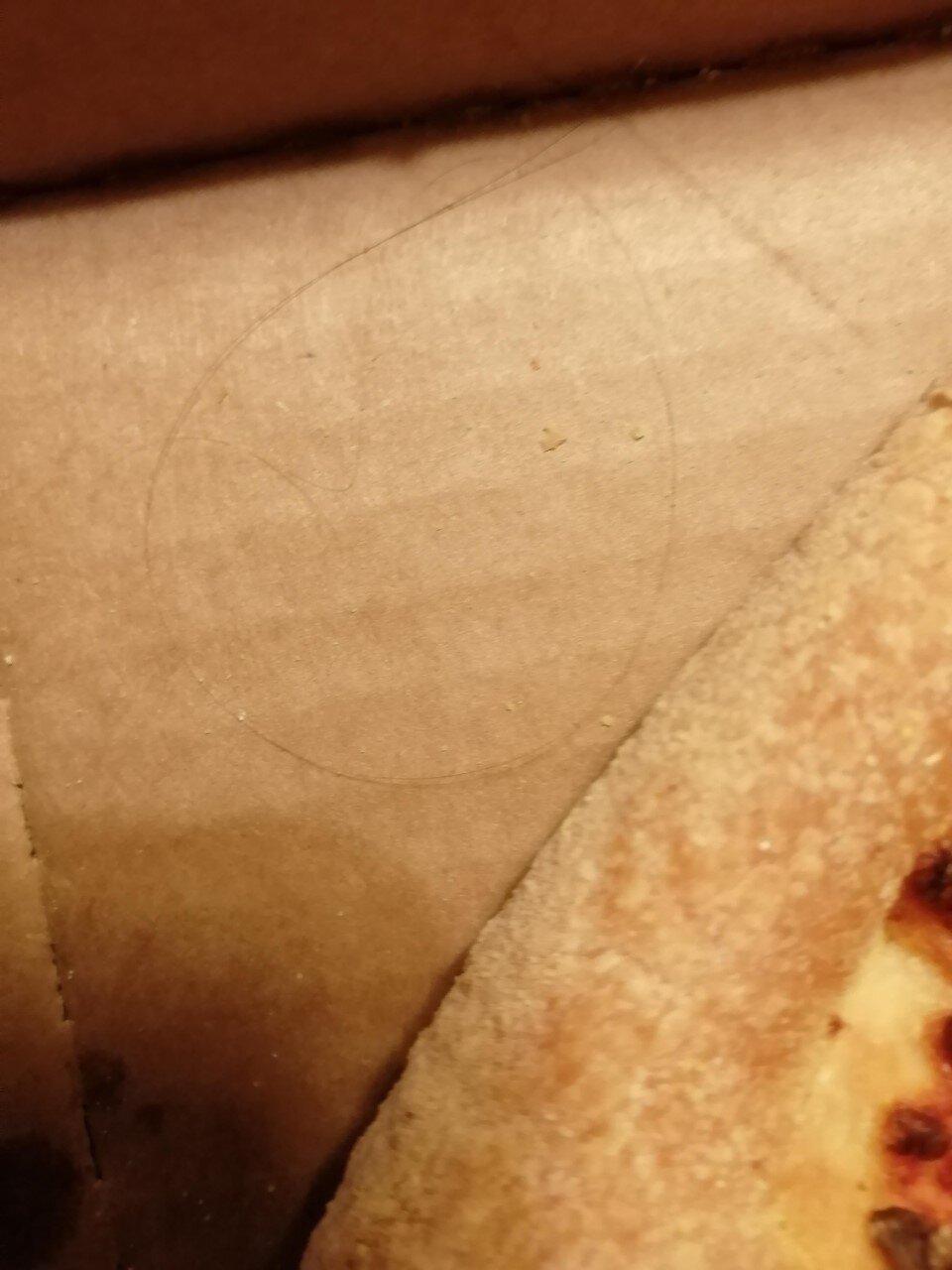 Photo by stephen_durham