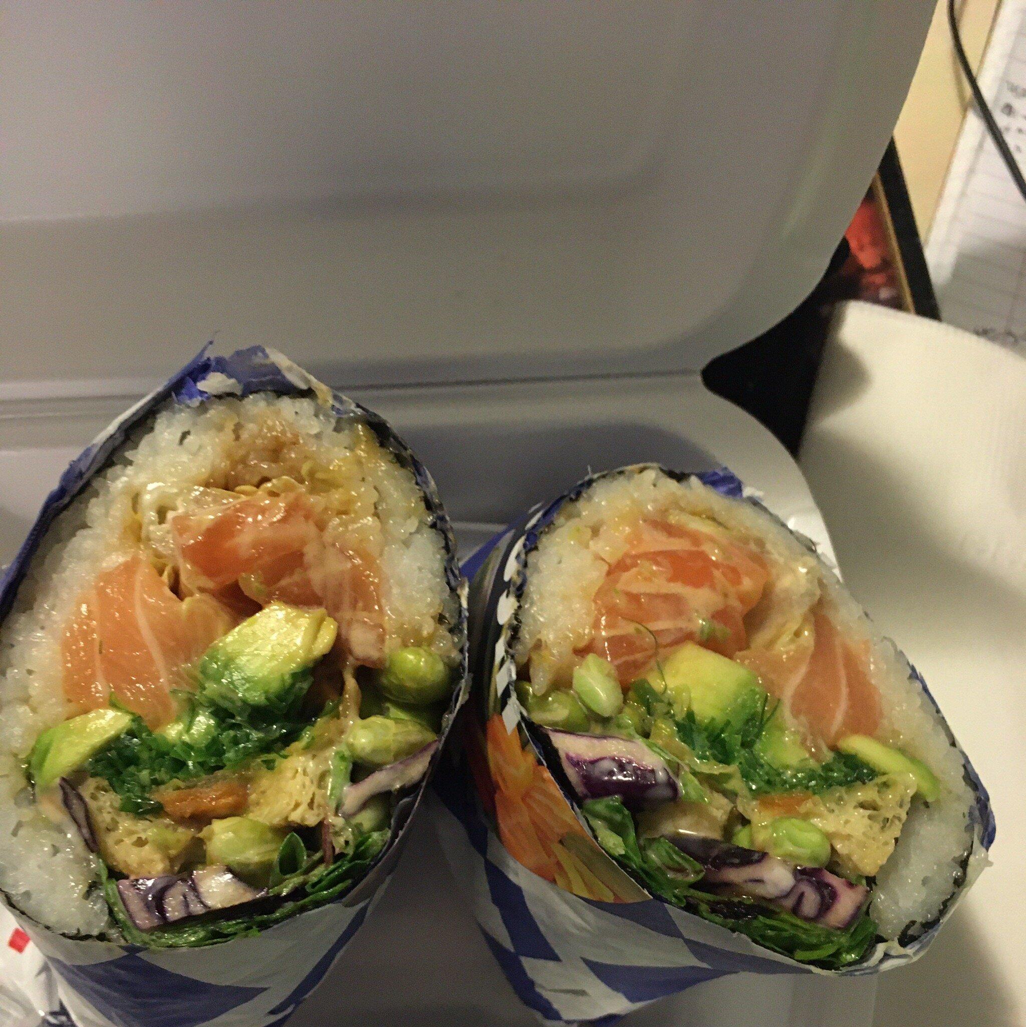 Photo by maxsO6363OK