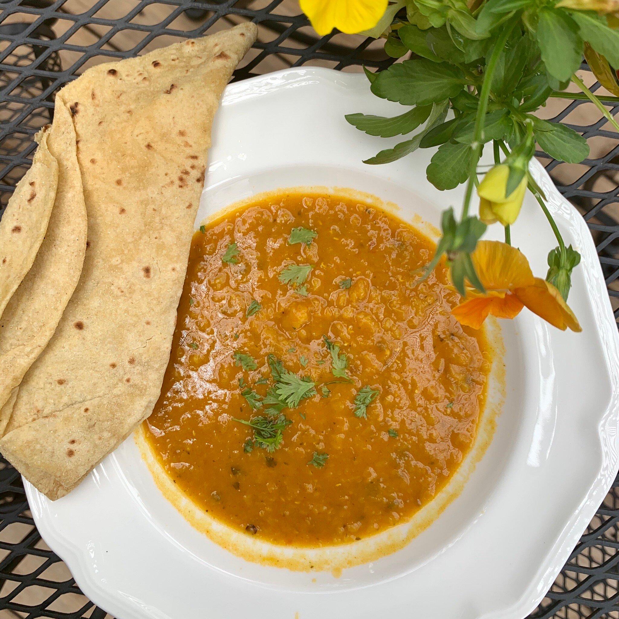 Photo by kansasgurl01