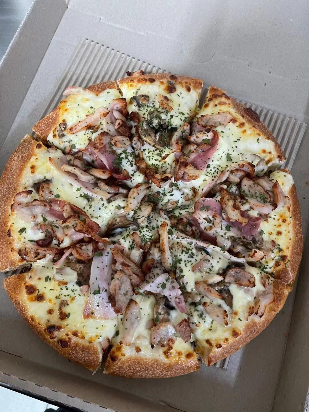 Photo by AndrewXu0611