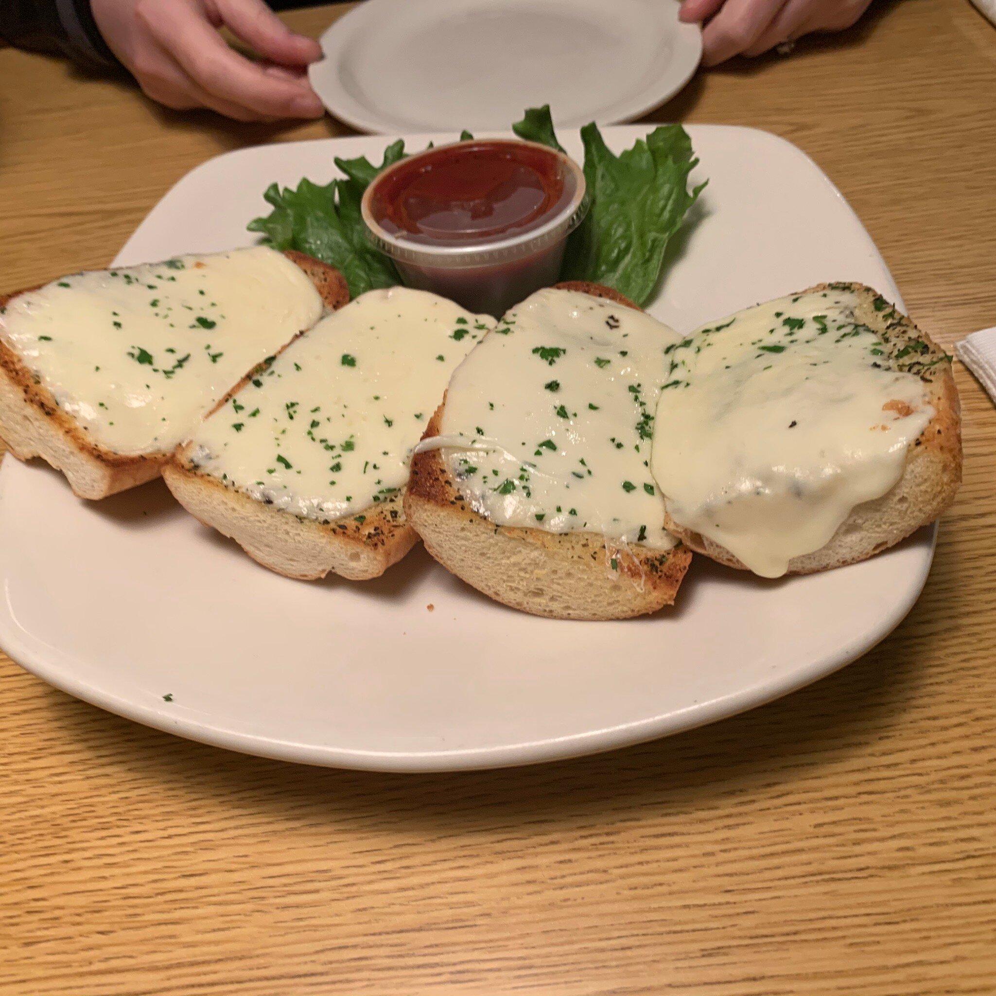 Photo by cjschreiner