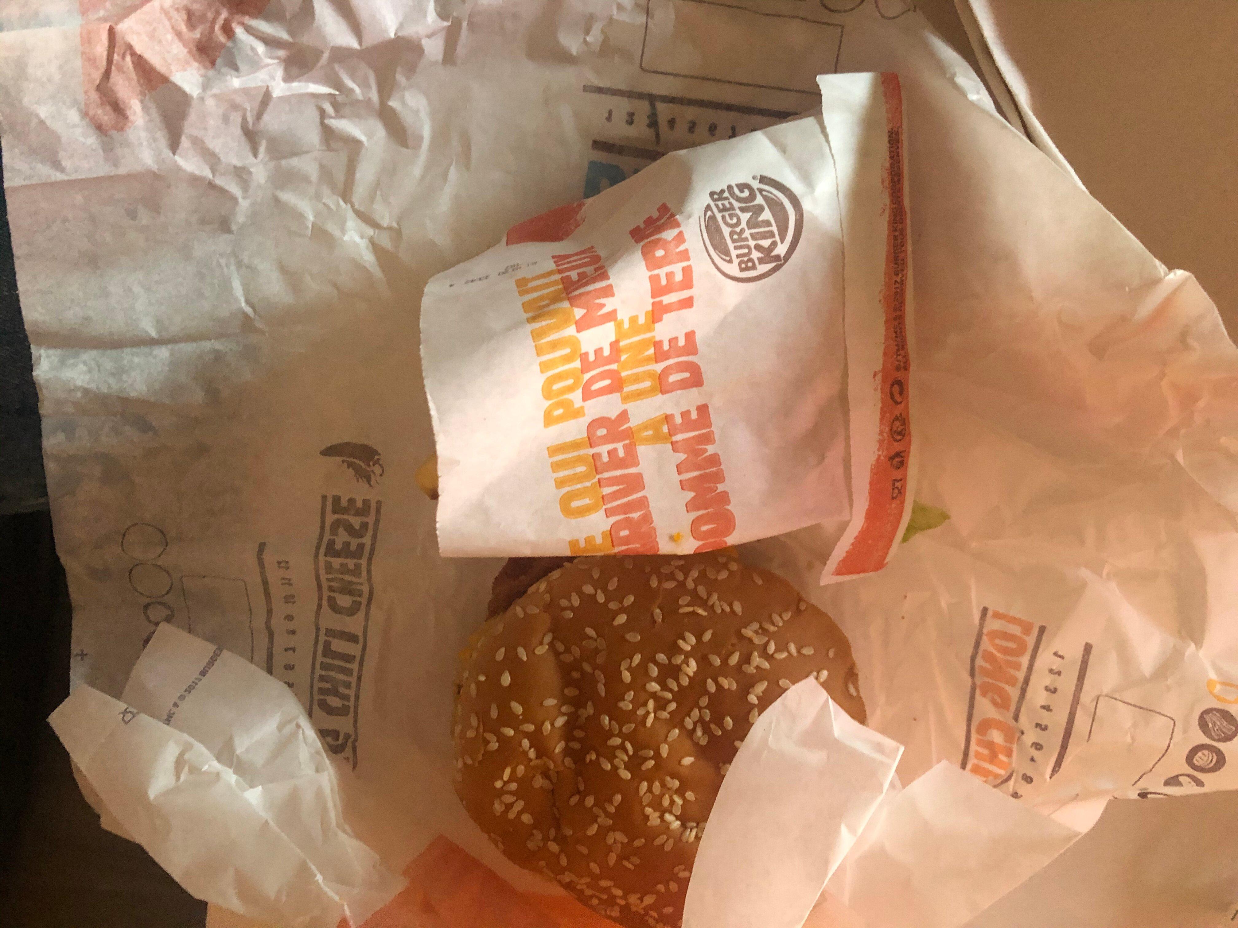 Photo by val_rieb413