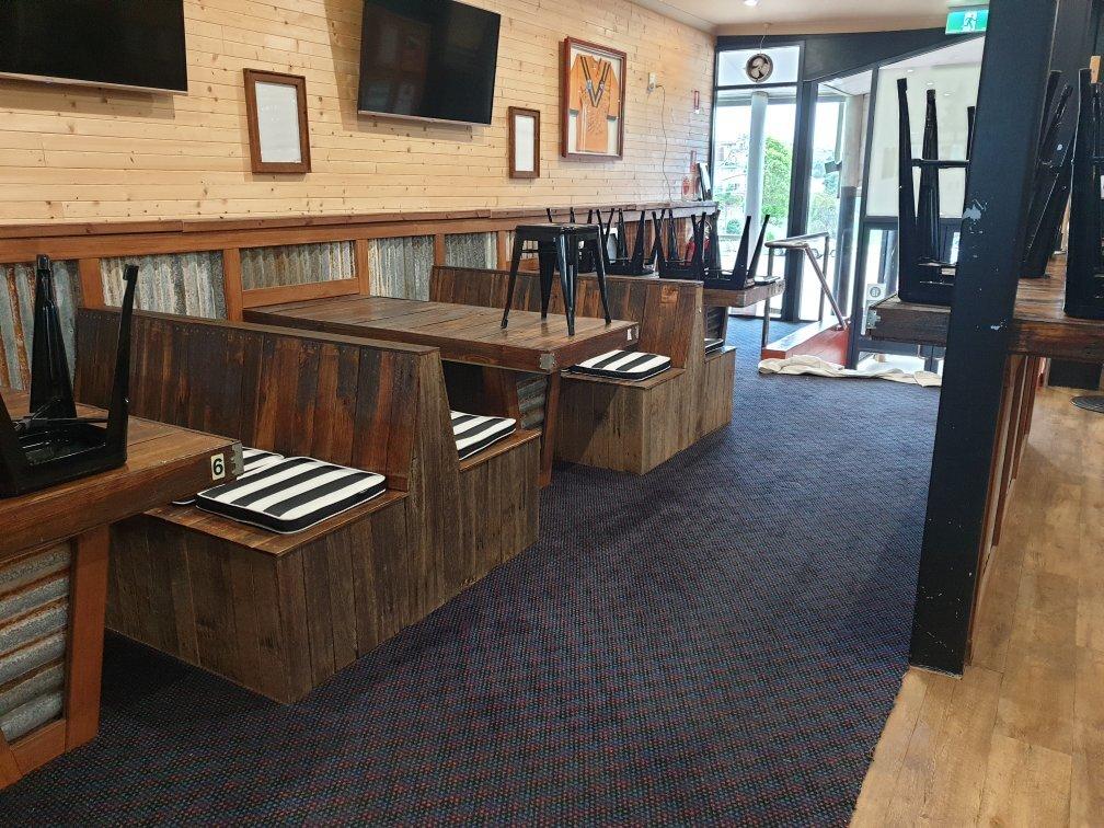 Photo by sheardelite