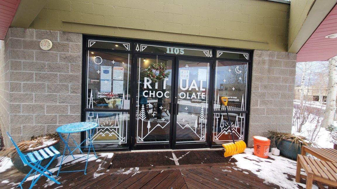 Photo by mehreenr1603