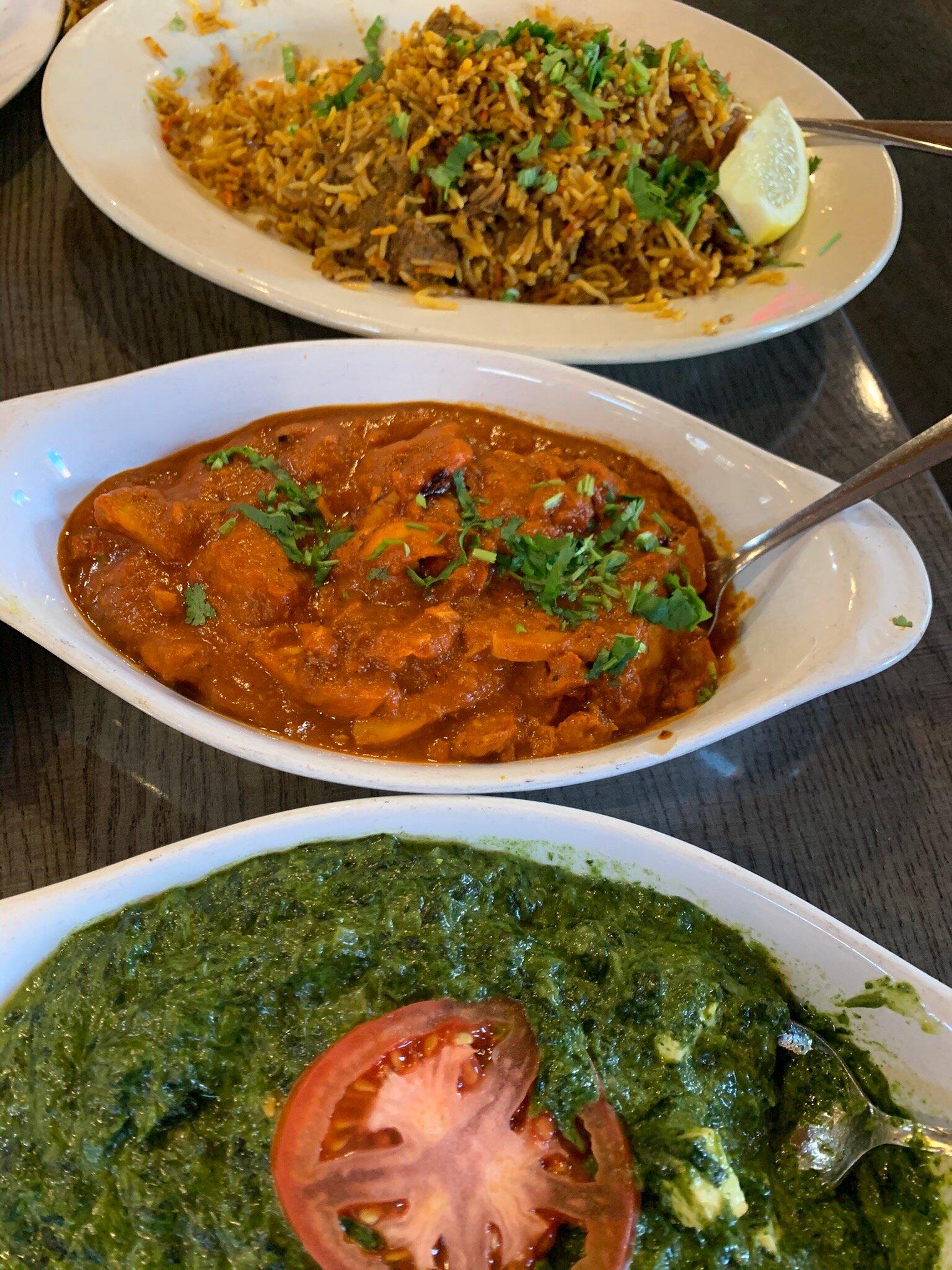 Photo by JoycePittsburgh