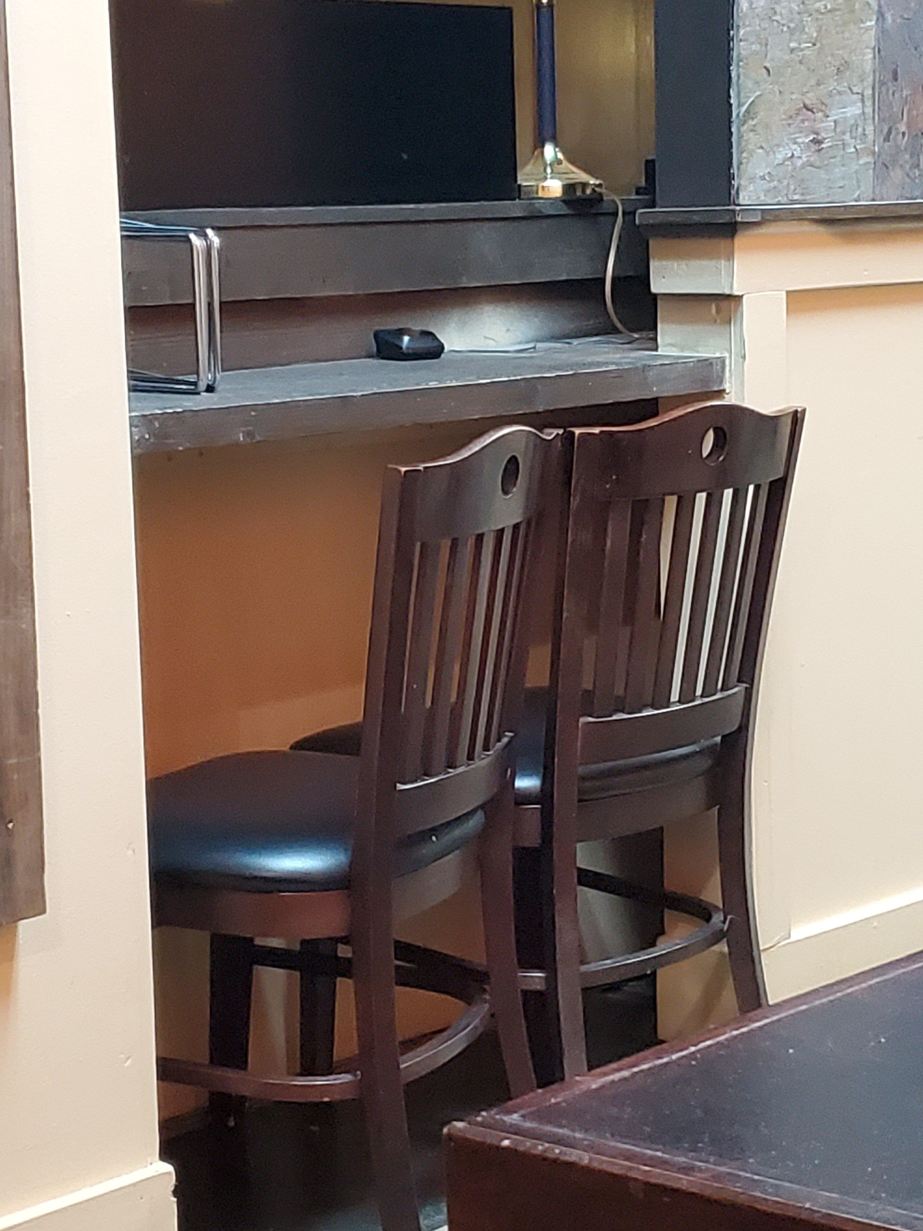 Photo by ronnytammym