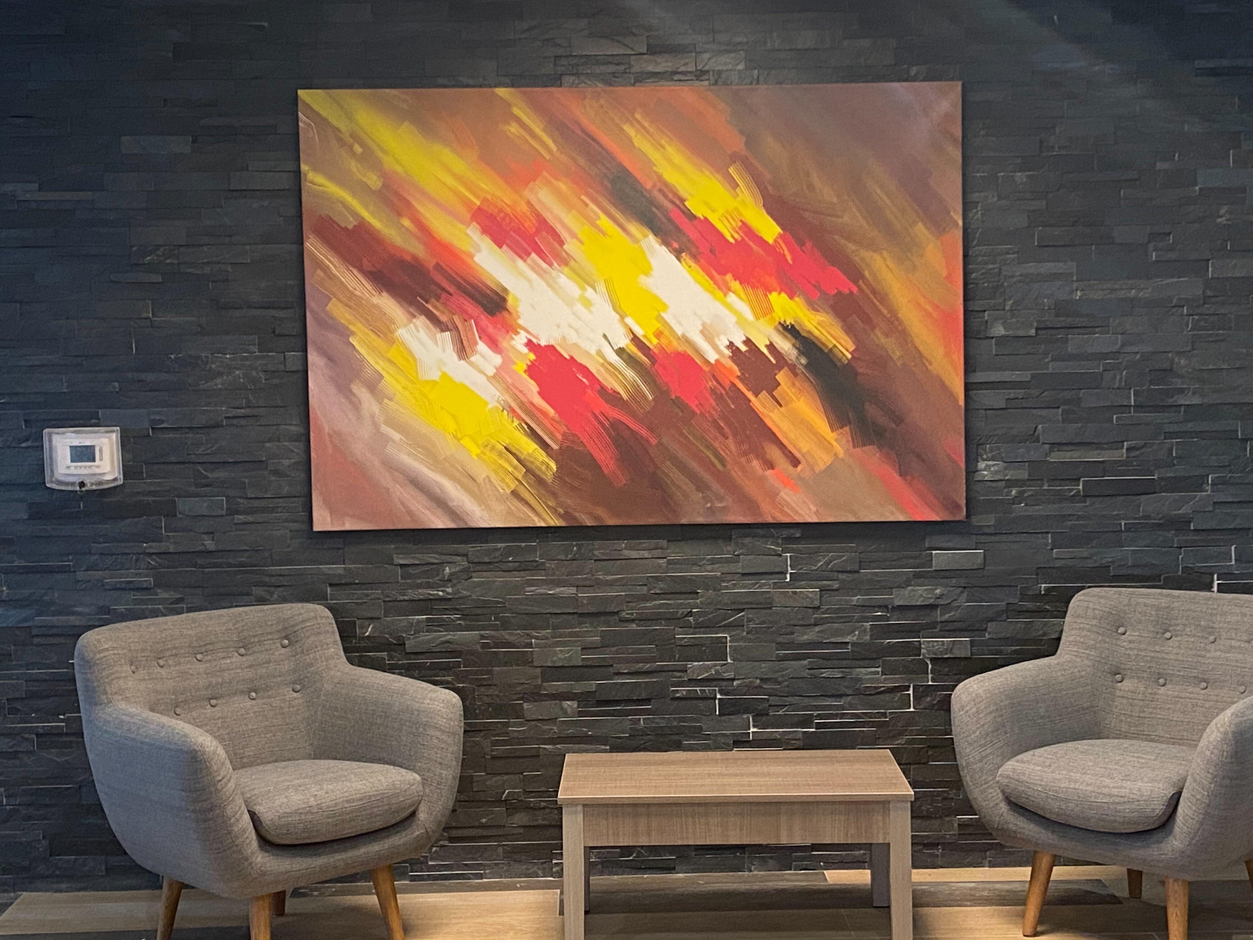 Baymont Inn & Suites by Wyndham Madison