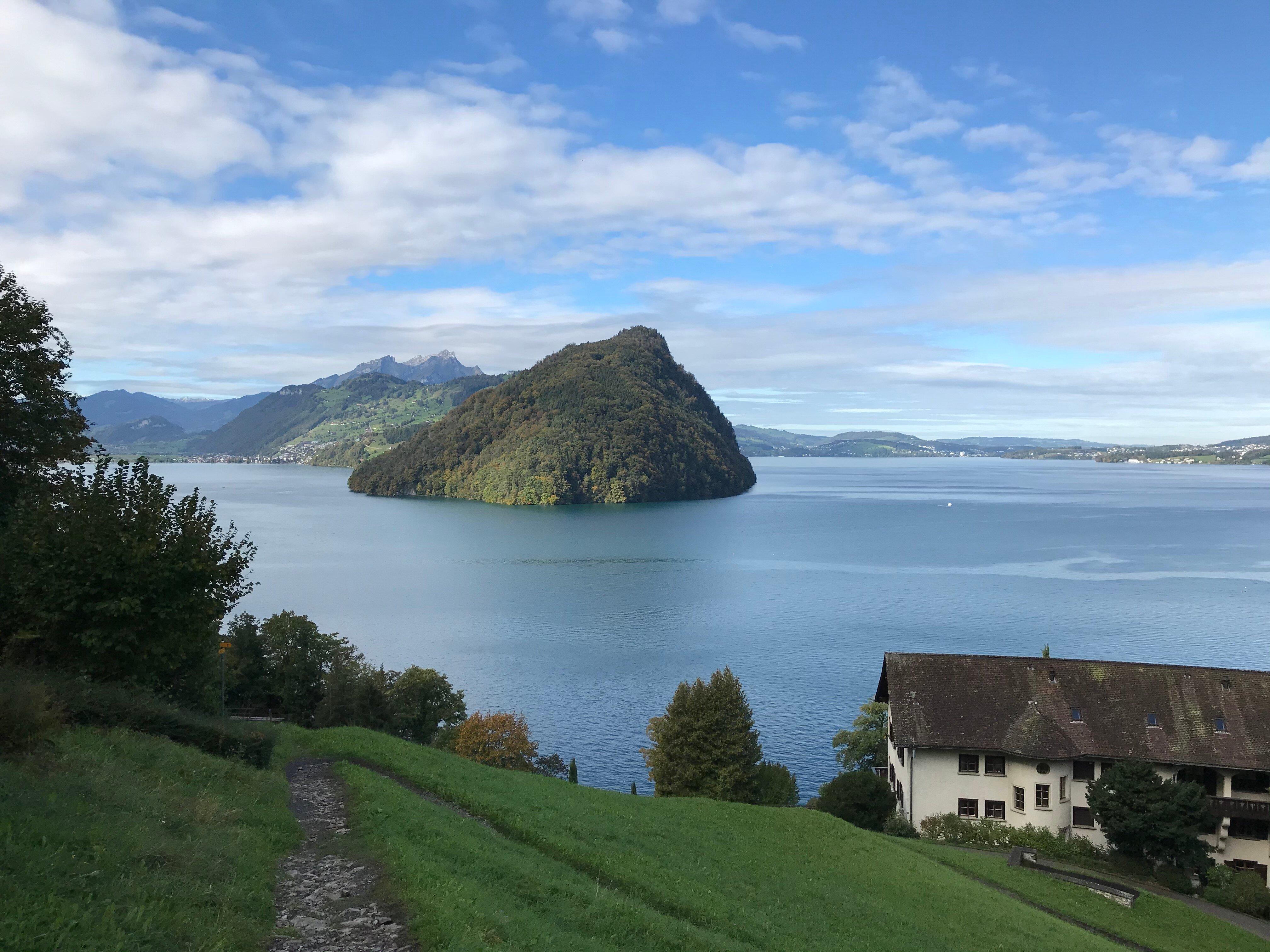 Photo by ThomasH8642